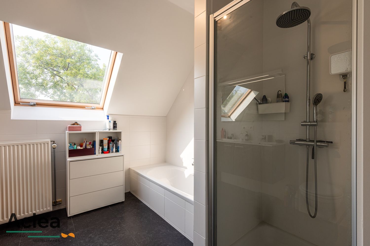 Prachtig appartement in het centrum van Kaprijke foto 23