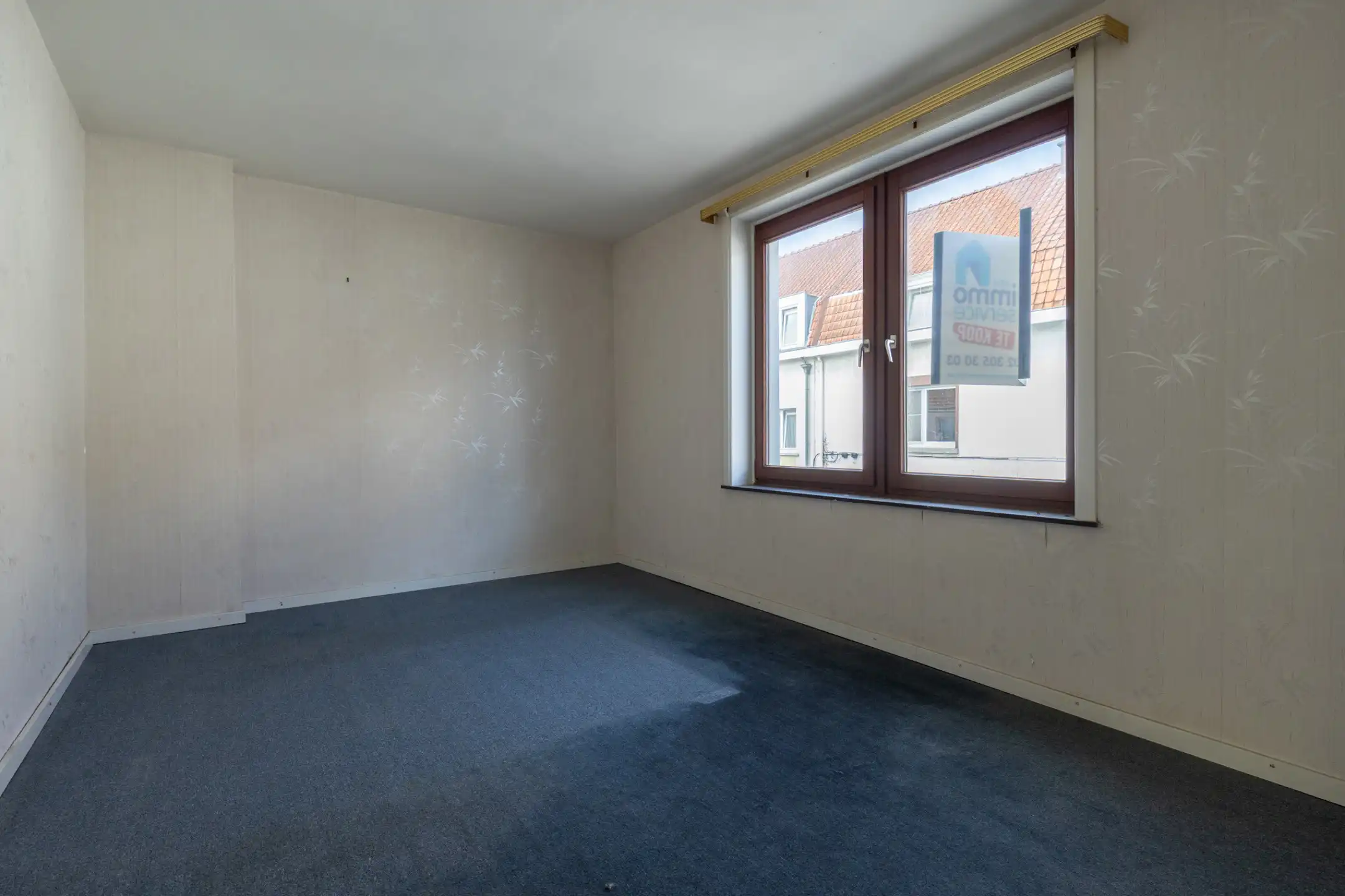 Huis te koop foto 14