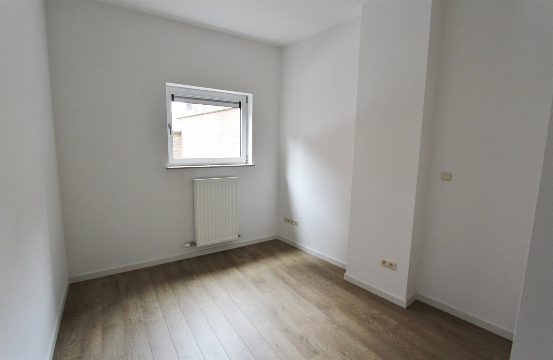 GLVL APPARTEMENT met 2 slpk te huur te Diest  foto 6