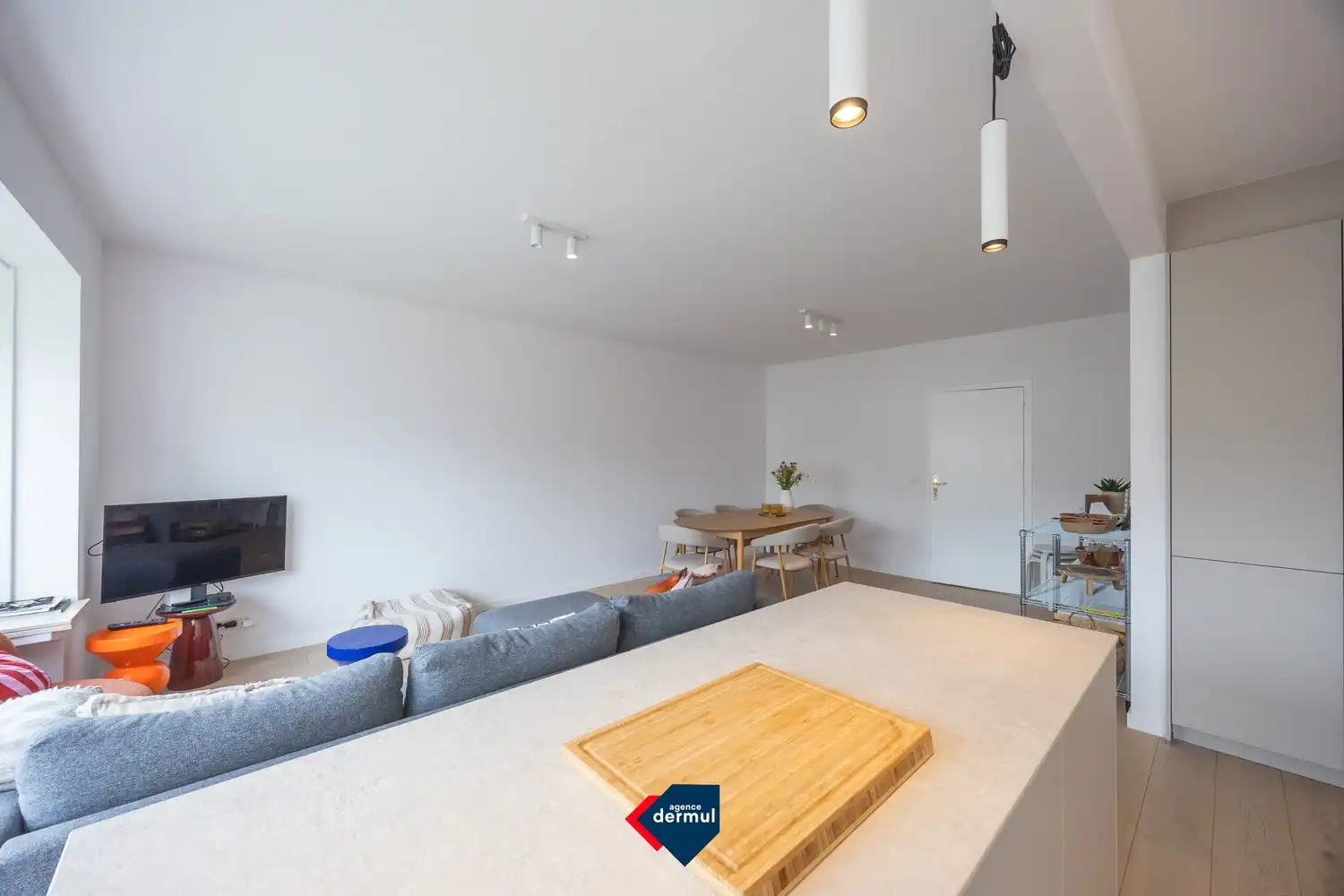 RESIDENTIE LEOPOLD foto 8