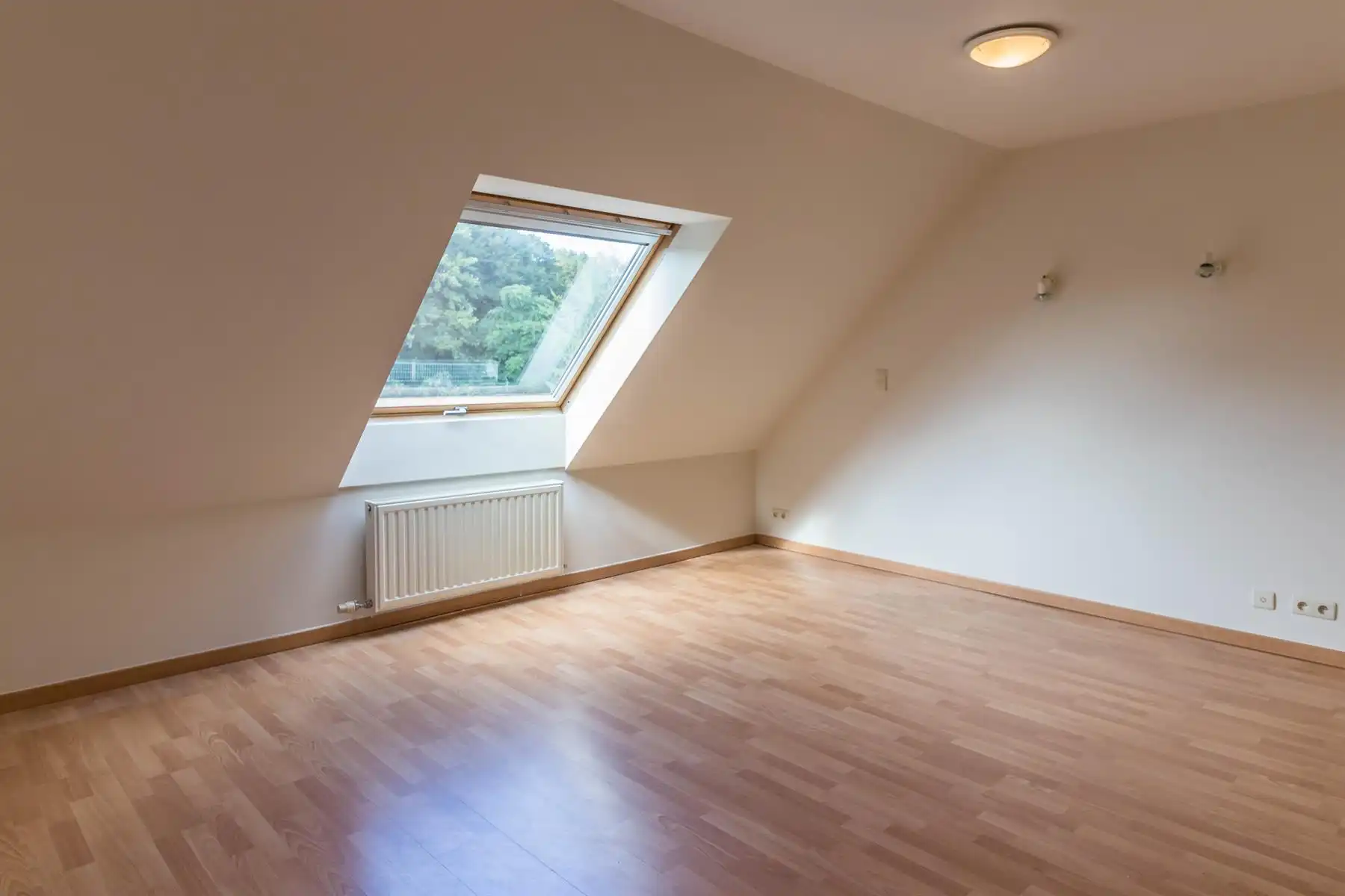 Appartement te huur foto 5