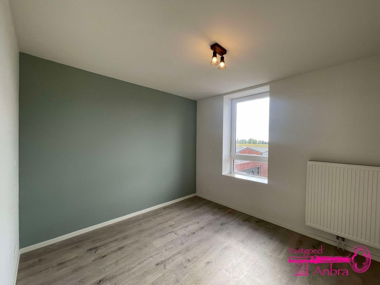 VOSSEKOTSTRAAT 14 - 8760 TIELT (MEULEBEKE) foto 12