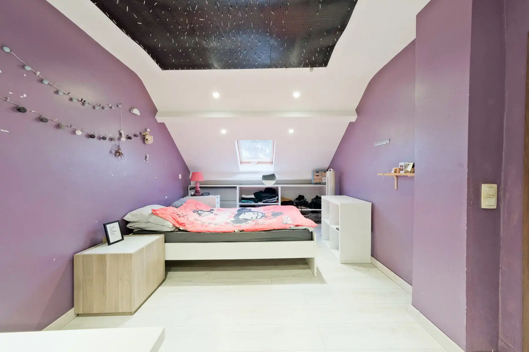 Huis te koop foto 16