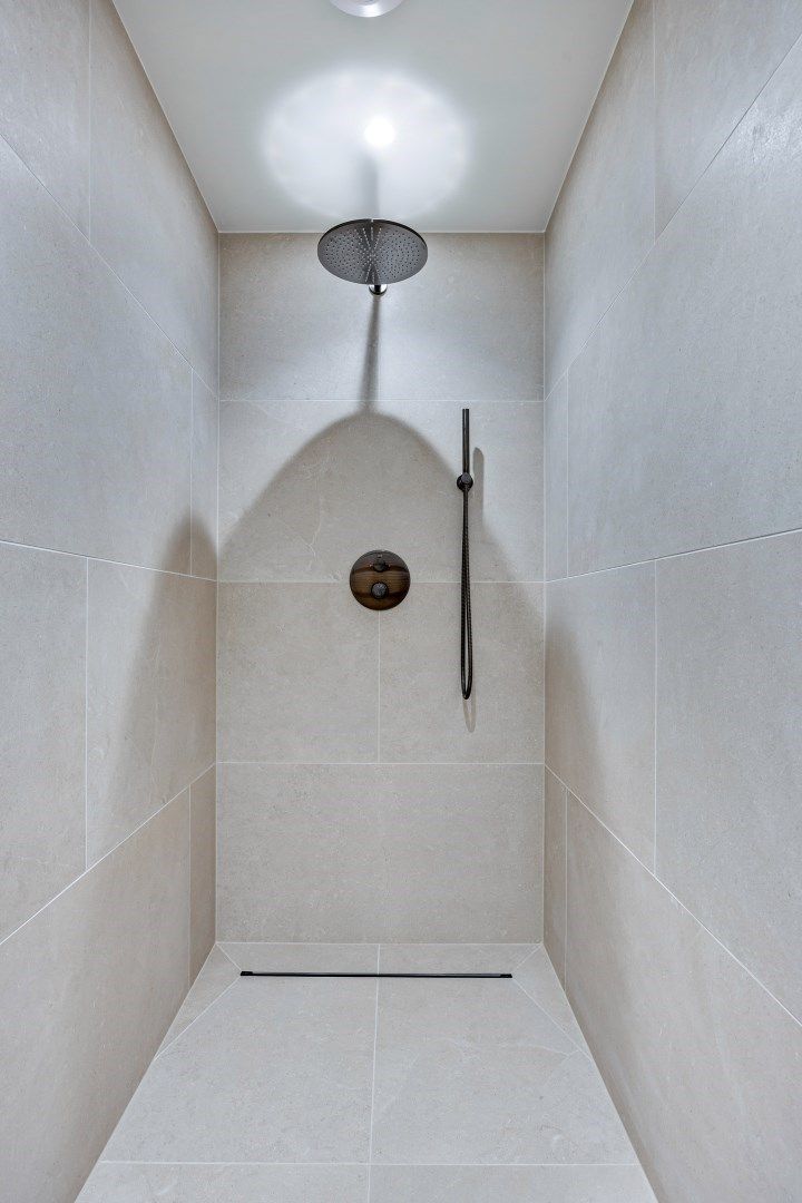 Gerenoveerd appartement te hartje Leuven - bewoonbare opp. 128 m² -  EPC 53 kWh/m² foto 22