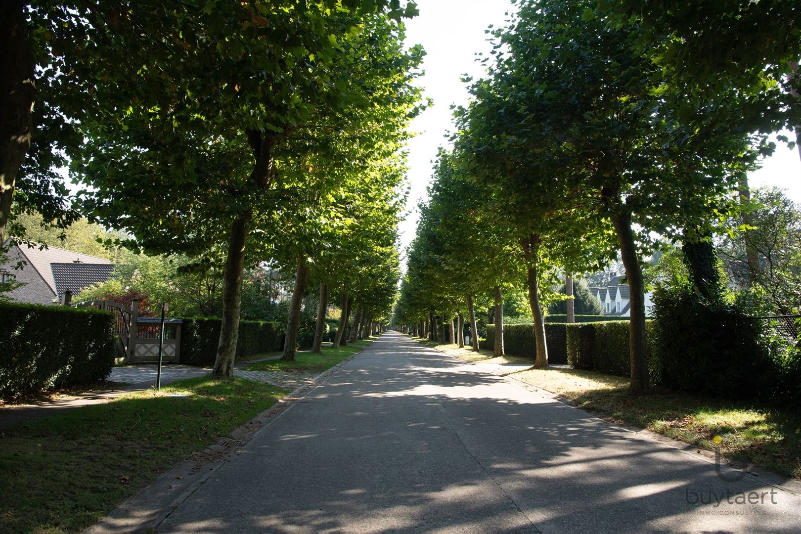 Villa op toplocatie met parktuin en zwembad! foto 68