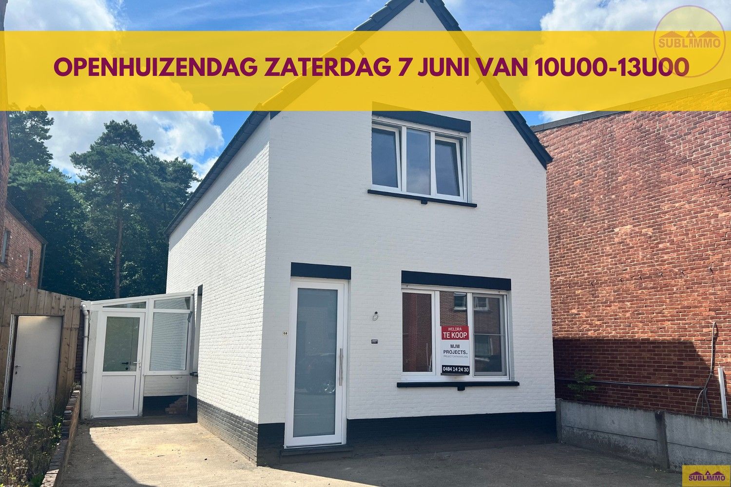 ()=>{if(producerUpdateValueVersion(node),producerAccessed(node),node.value===ERRORED)throw node.error;return node.value} Bergenstraat 68 - 2480 Dessel