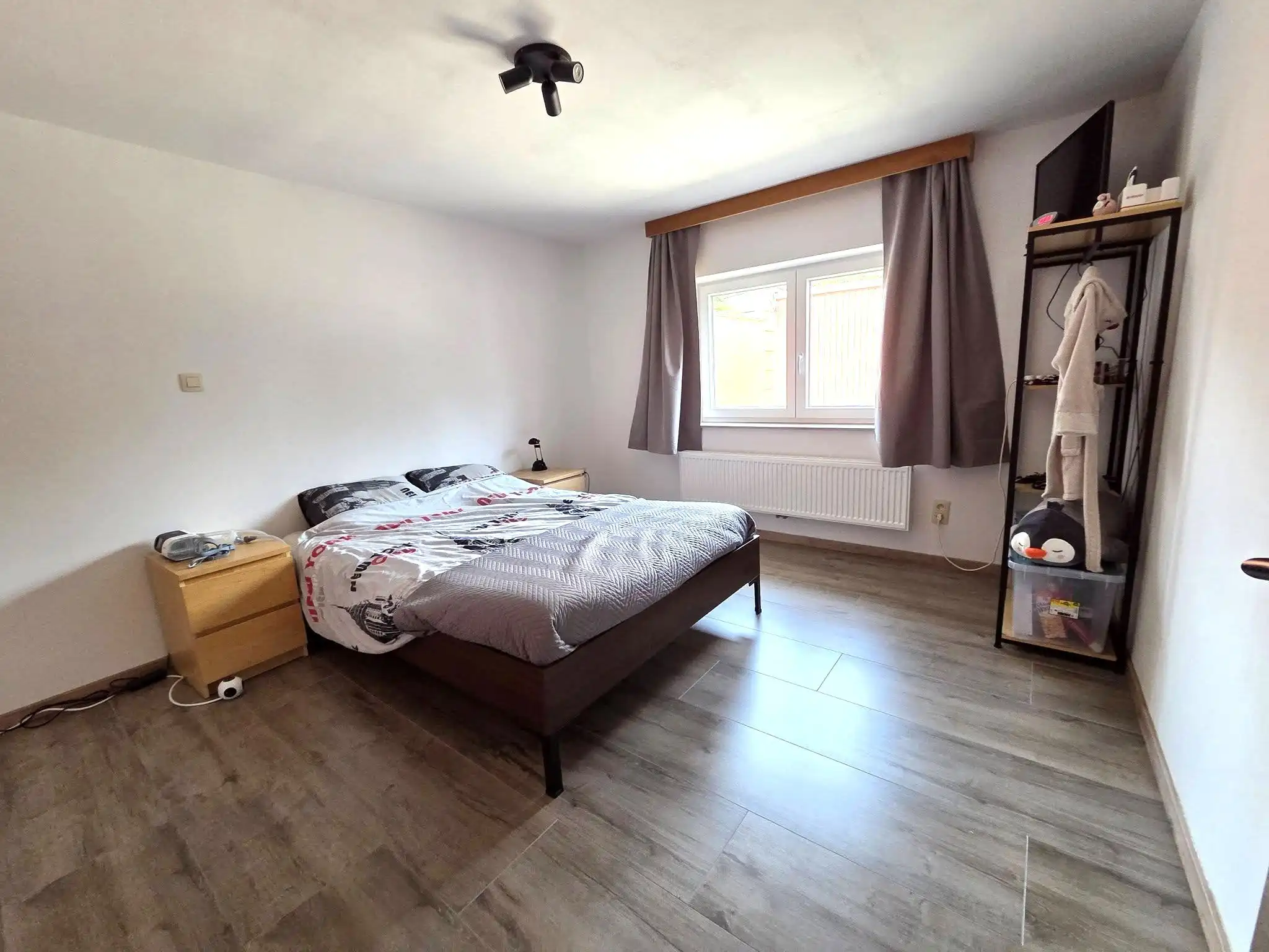 Betaalbaar wonen in Eppegem. foto 13