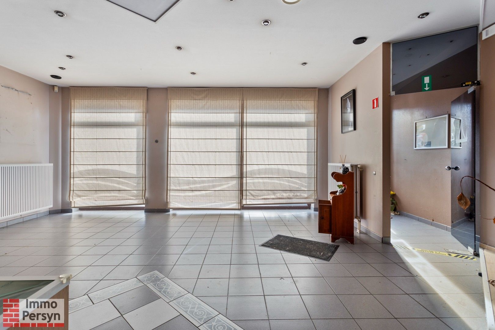 Horeca met woonst foto 7