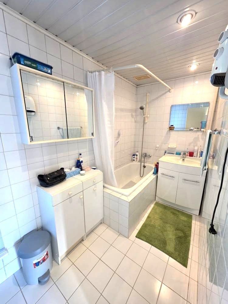 Wanneer een huis ook nog eens aanvoelt als een thuis... foto 19
