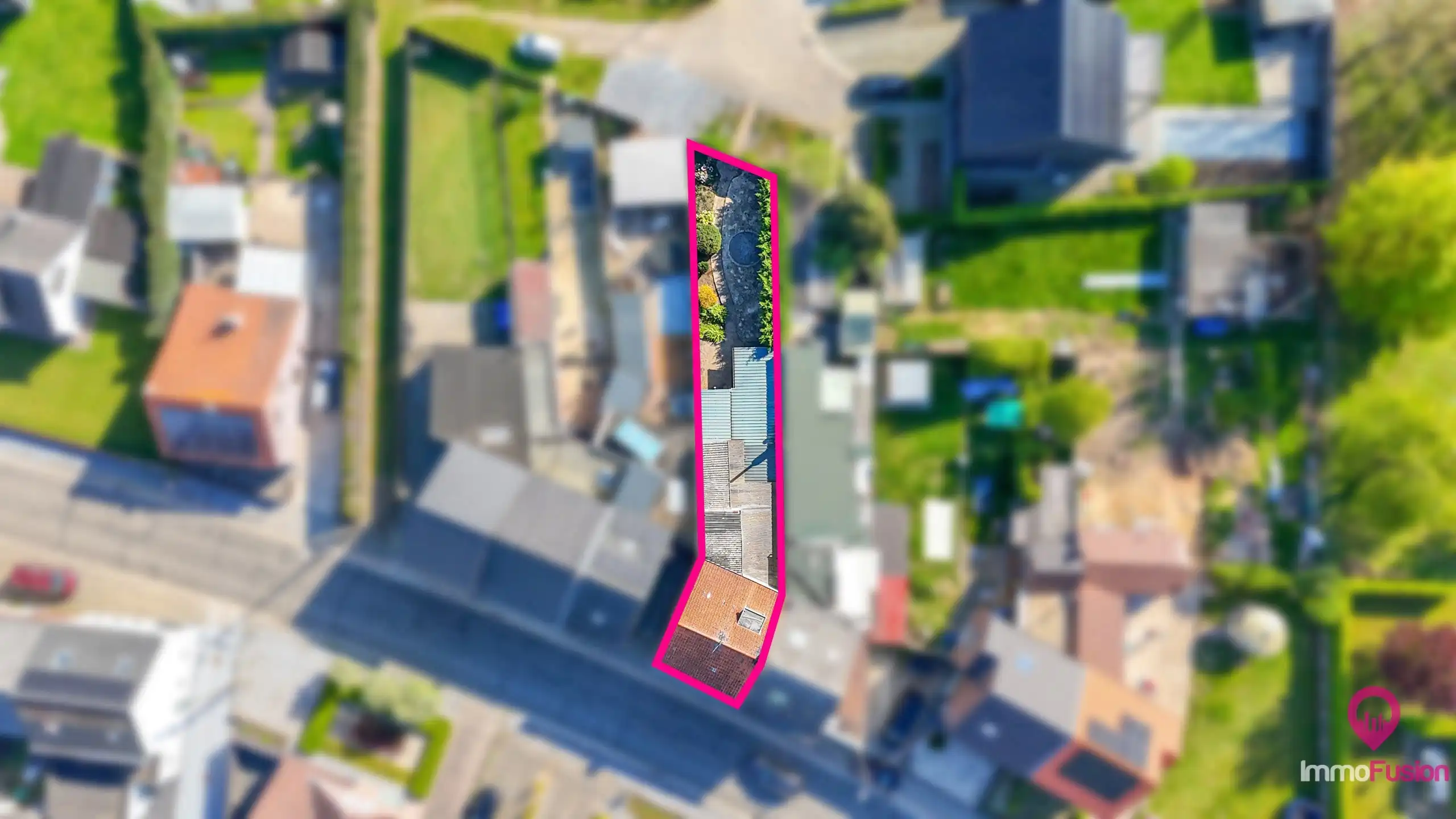 Woning met mogelijkheden, klaar voor een nieuwe toekomst! foto 27