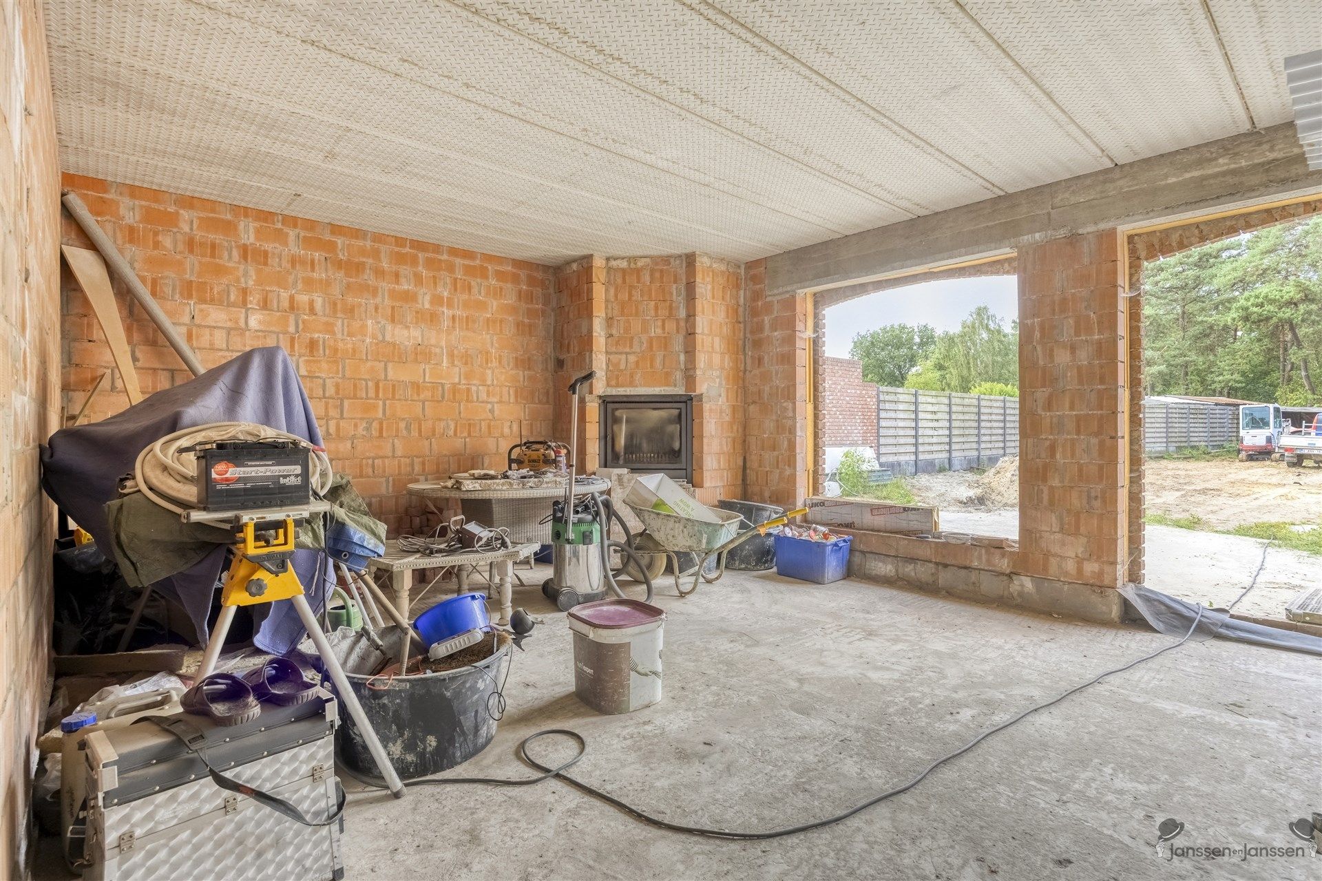 huis foto 6
