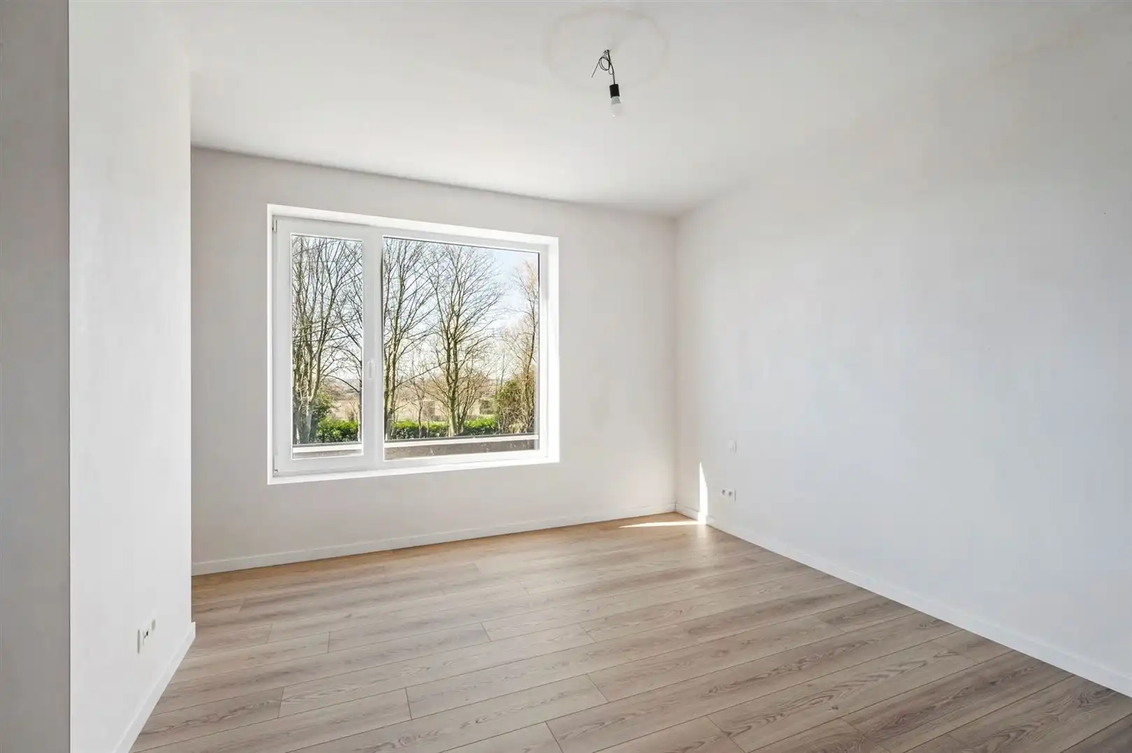 Energiezuinige nieuwbouw foto 18