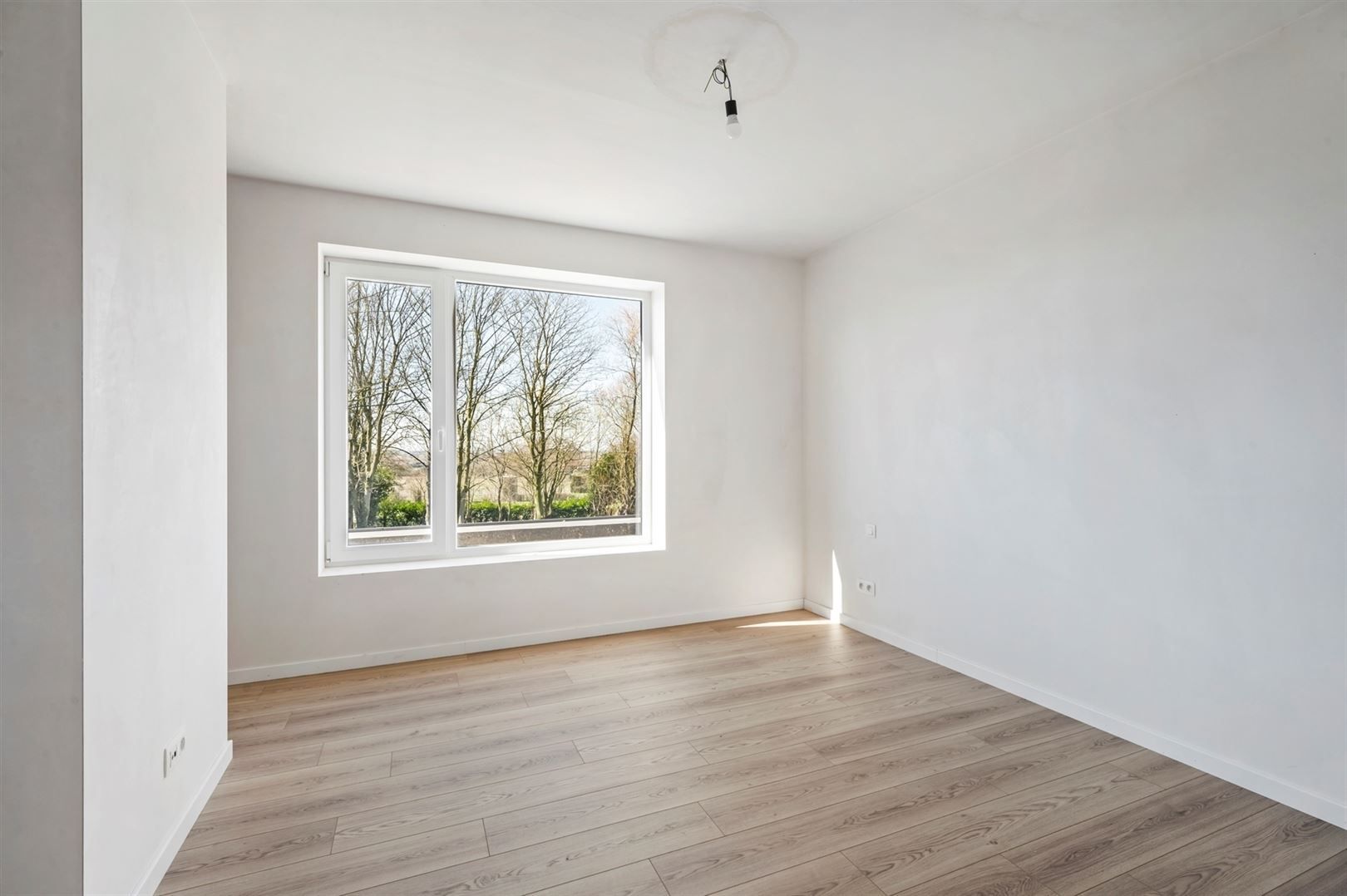 Open huis op 8 november  foto 18