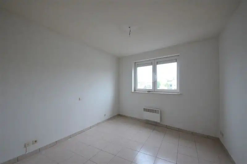 2 slaapkamer appartement gelegen te tijdokstraat Zeebrugge foto 7