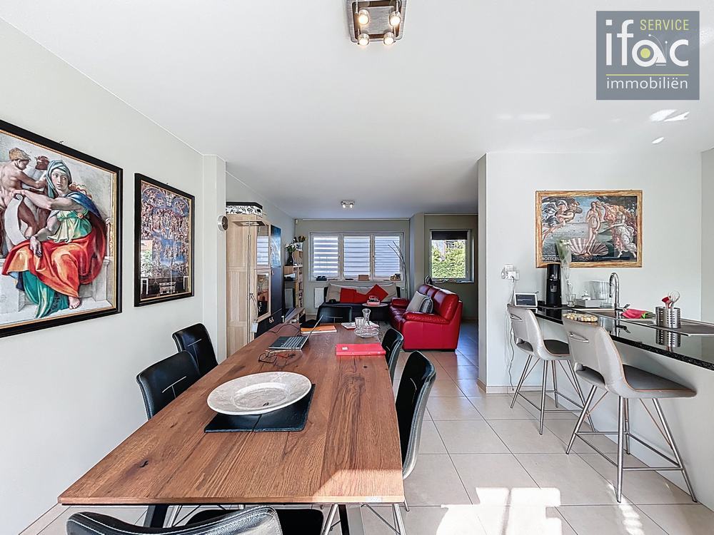 Huis te huur foto 2