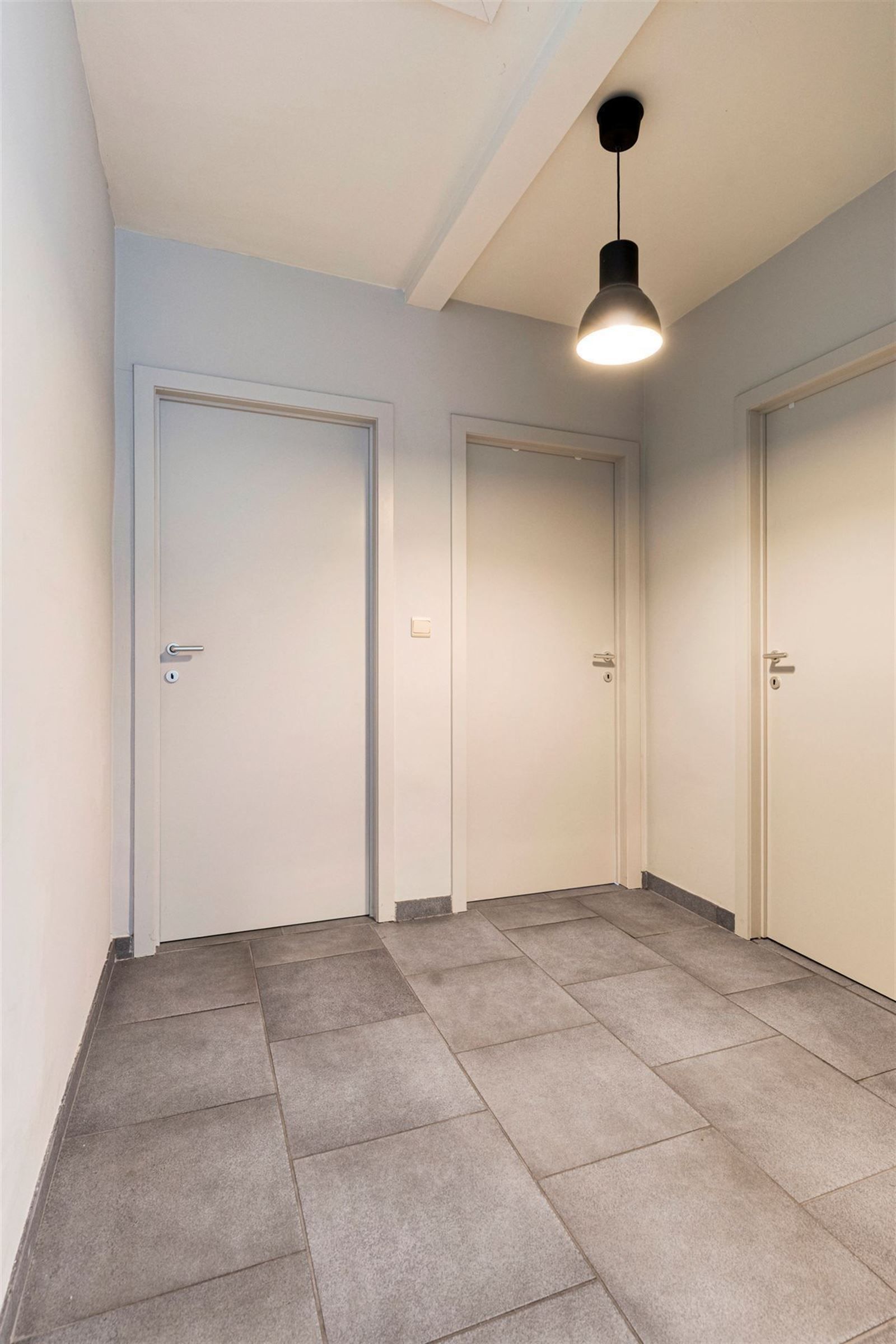 Goed onderhouden woning met tuin op centrale ligging  foto 14