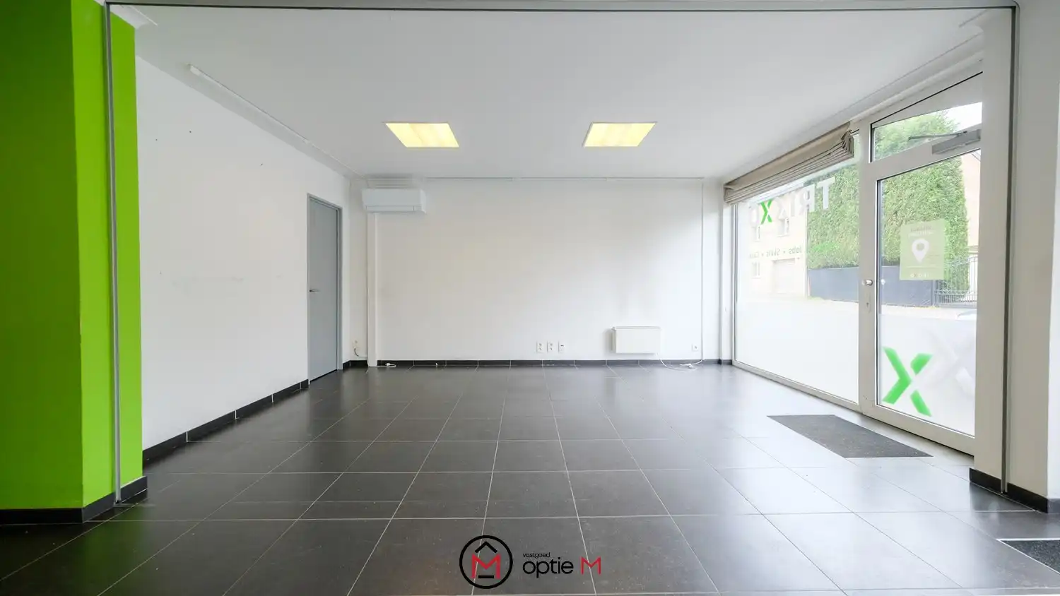 Functionele kantoorruimte te koop in Ham foto 7
