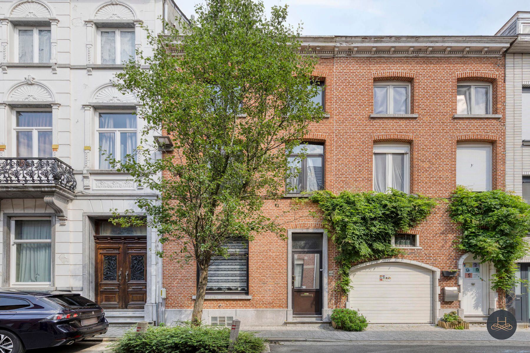 ()=>{if(producerUpdateValueVersion(node),producerAccessed(node),node.value===ERRORED)throw node.error;return node.value} Borchtstraat 23 - 2800 Mechelen
