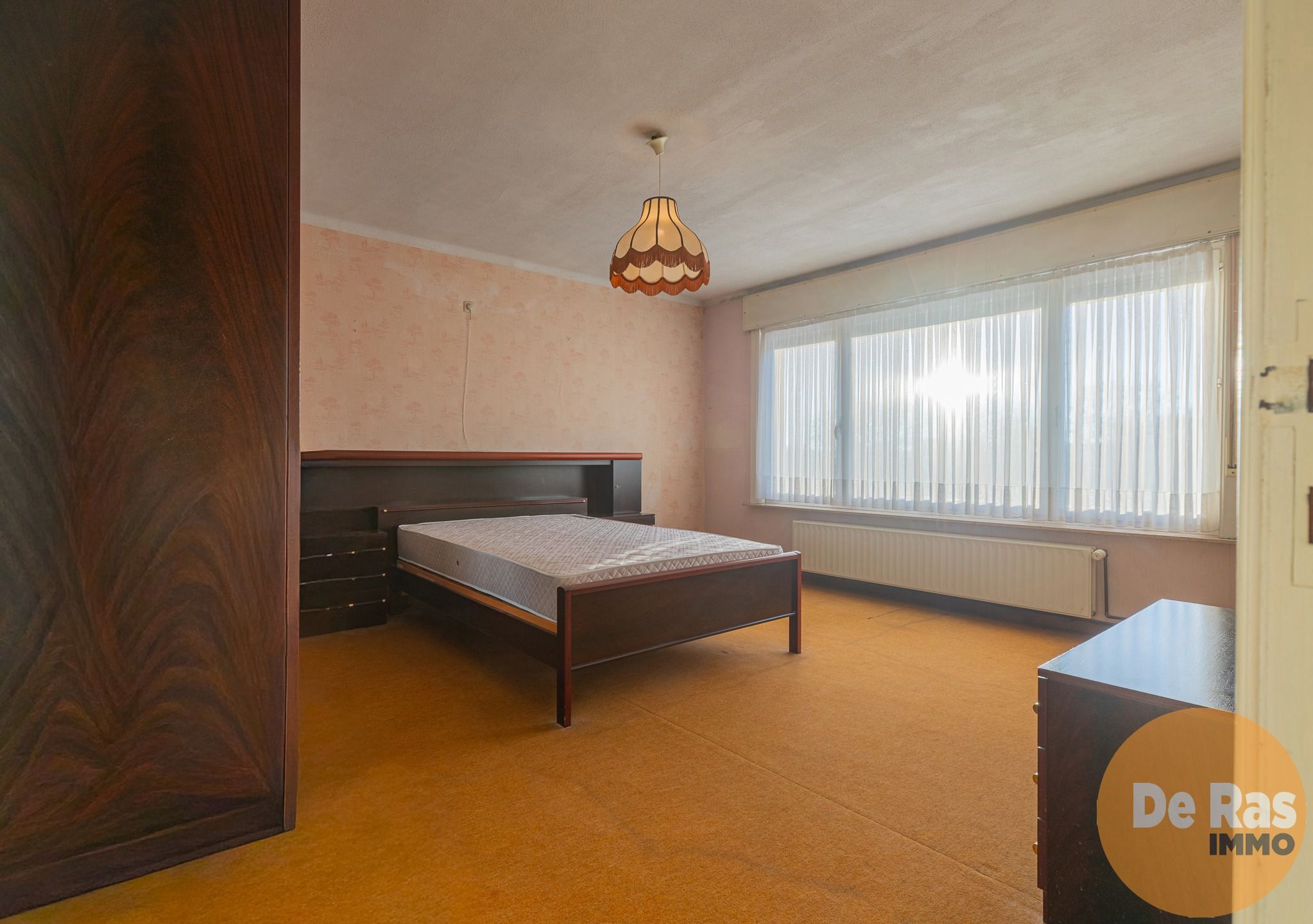 AAIGEM - Stevige HOB met 4 slaapkamers en Garage foto 17