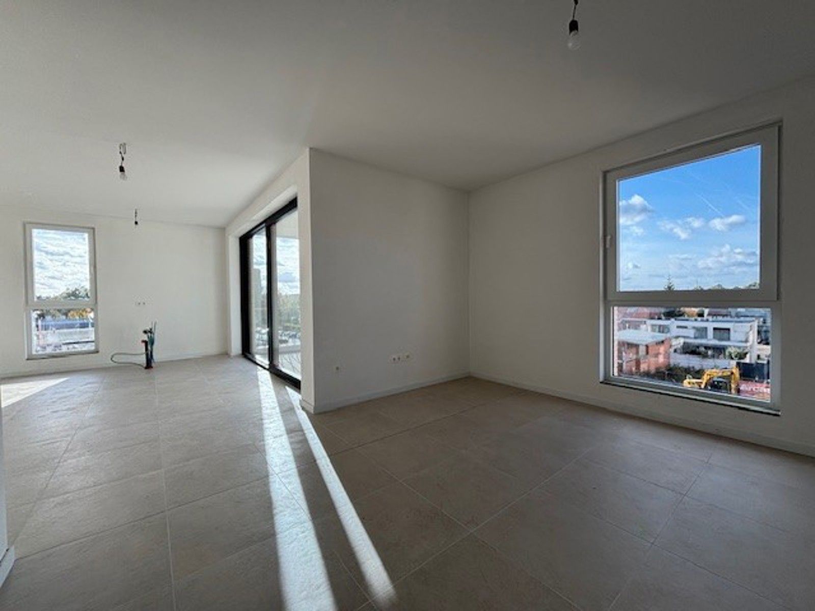 Appartement te koop foto 2