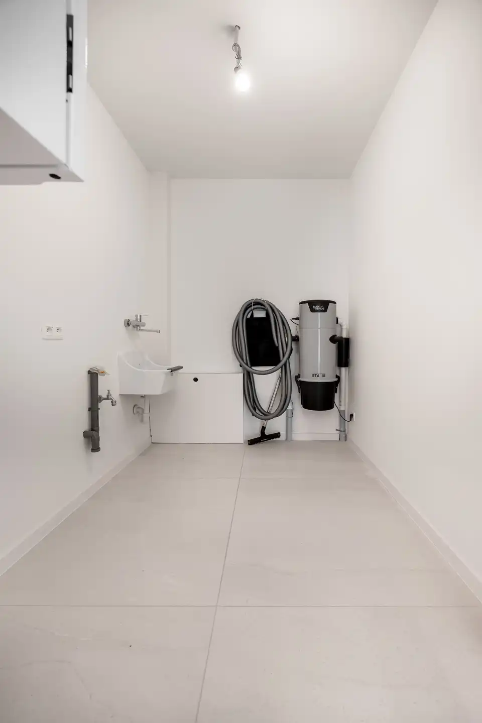 Prachtige nieuwbouwwoning in het centrum van Lille foto 25