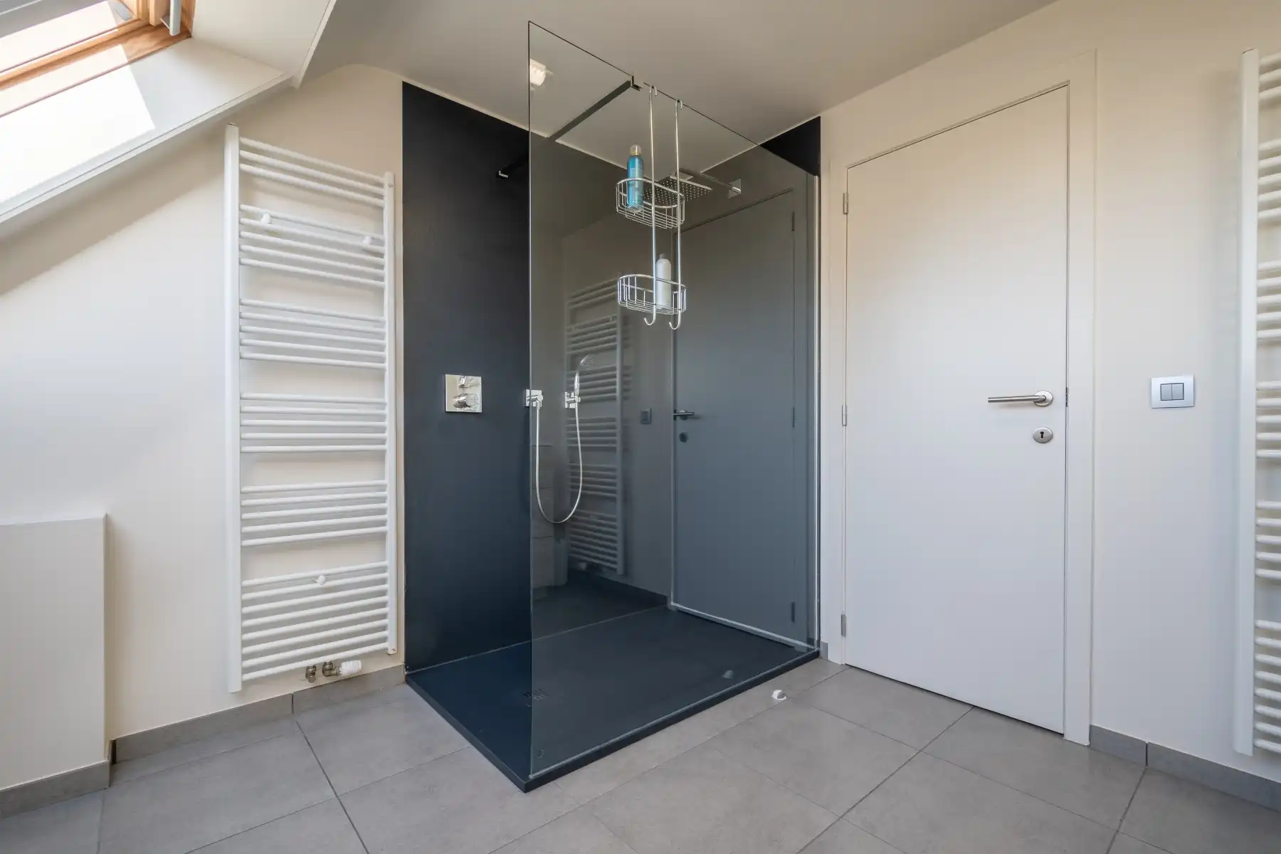 ZULTE - Alleenstaande woning, instapklaar én energiezuinig! foto 20