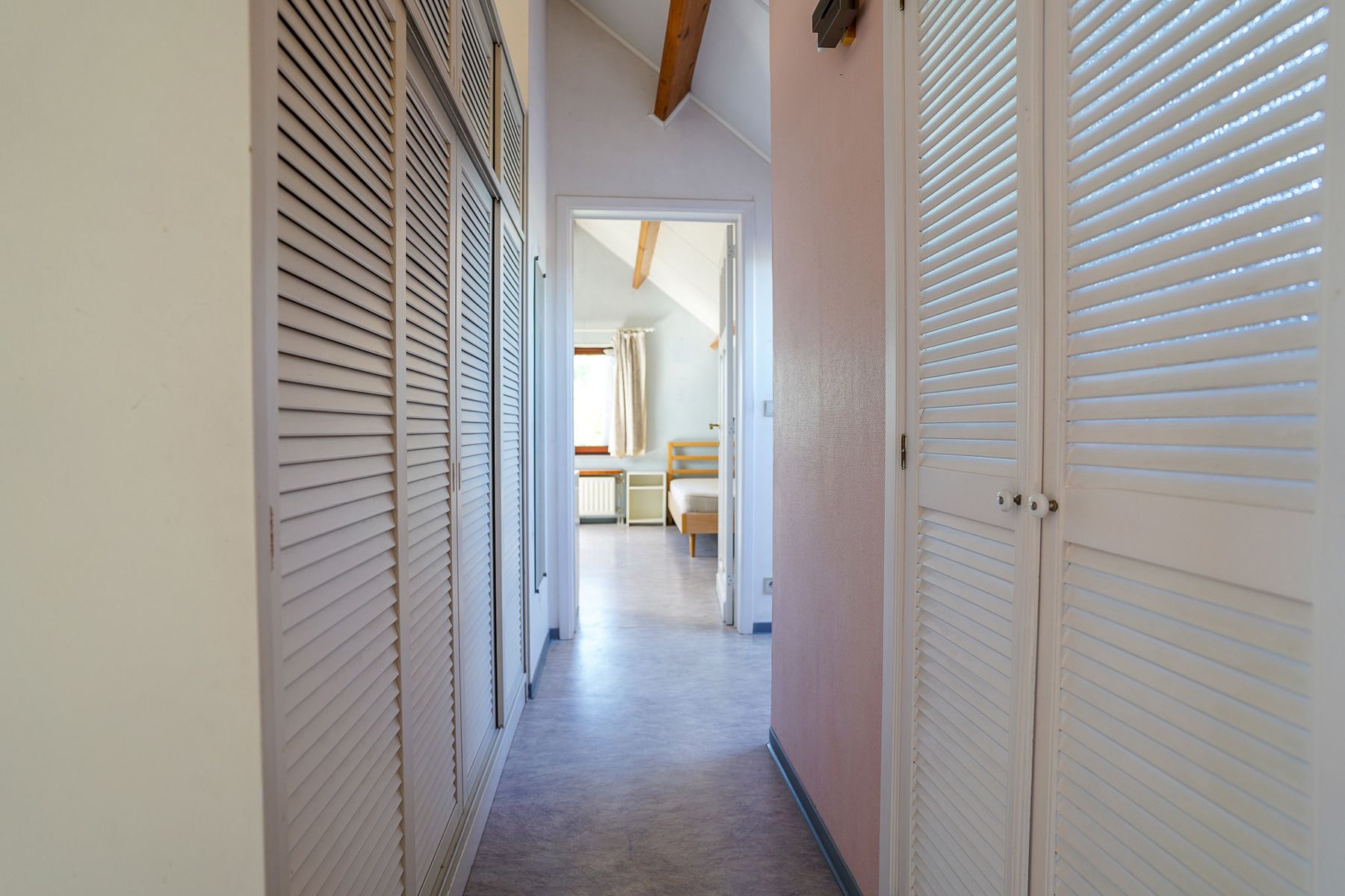 Fantastisch gelegen open bebouwing op een mooi perceel van 1210m² te Londerzeel foto 23