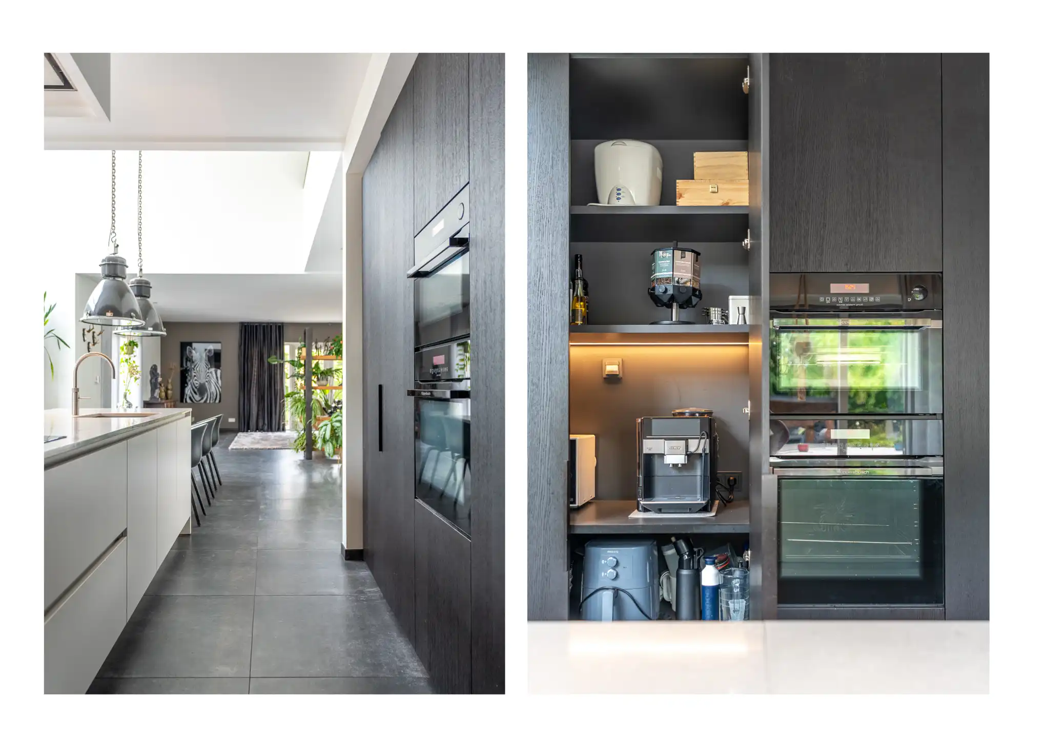 Charmante villa met 4 slaapkamers op 1.035 m² foto 11