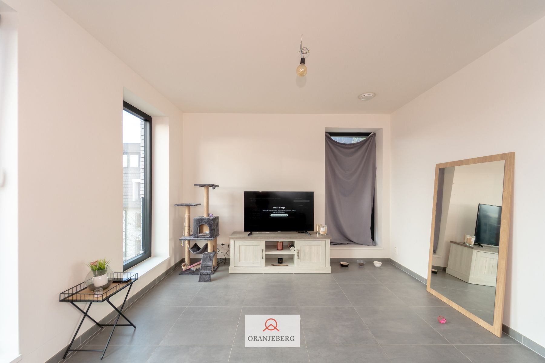 Energiezuinig nieuwbouwappartement met 2 slaapkamers foto 22