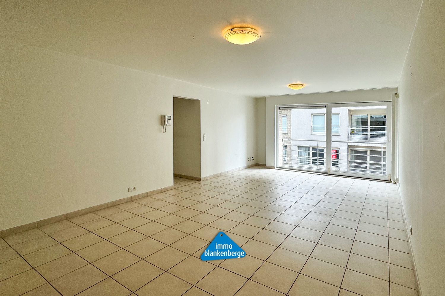 2-slaapkamerappartement met terras nabij de Grote Markt foto 5
