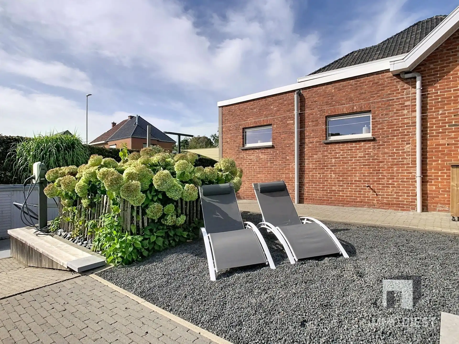 Gerenoveerde woning met 3 slpk op wandelafstand Schulensmeer foto 30