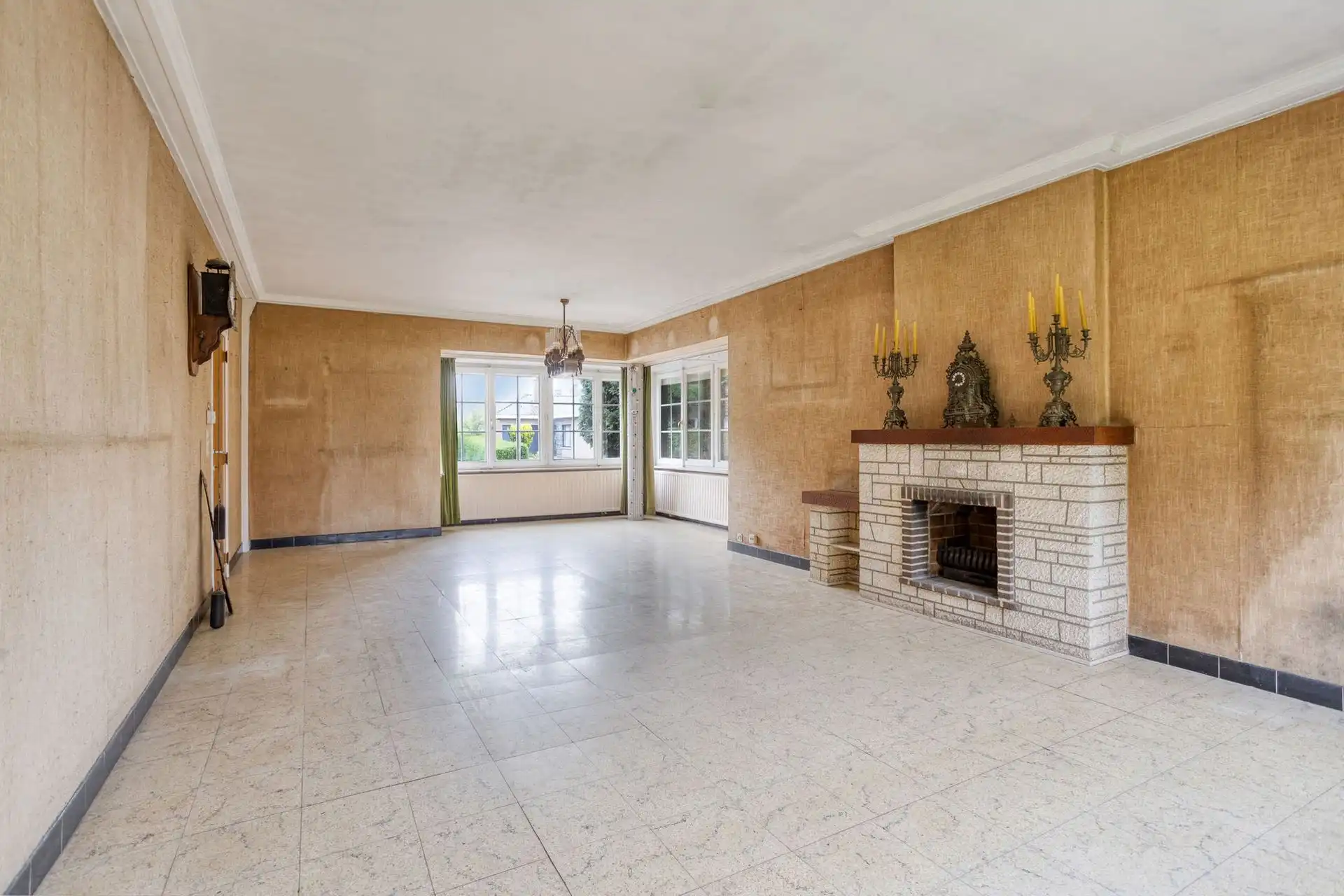 Villa foto 4
