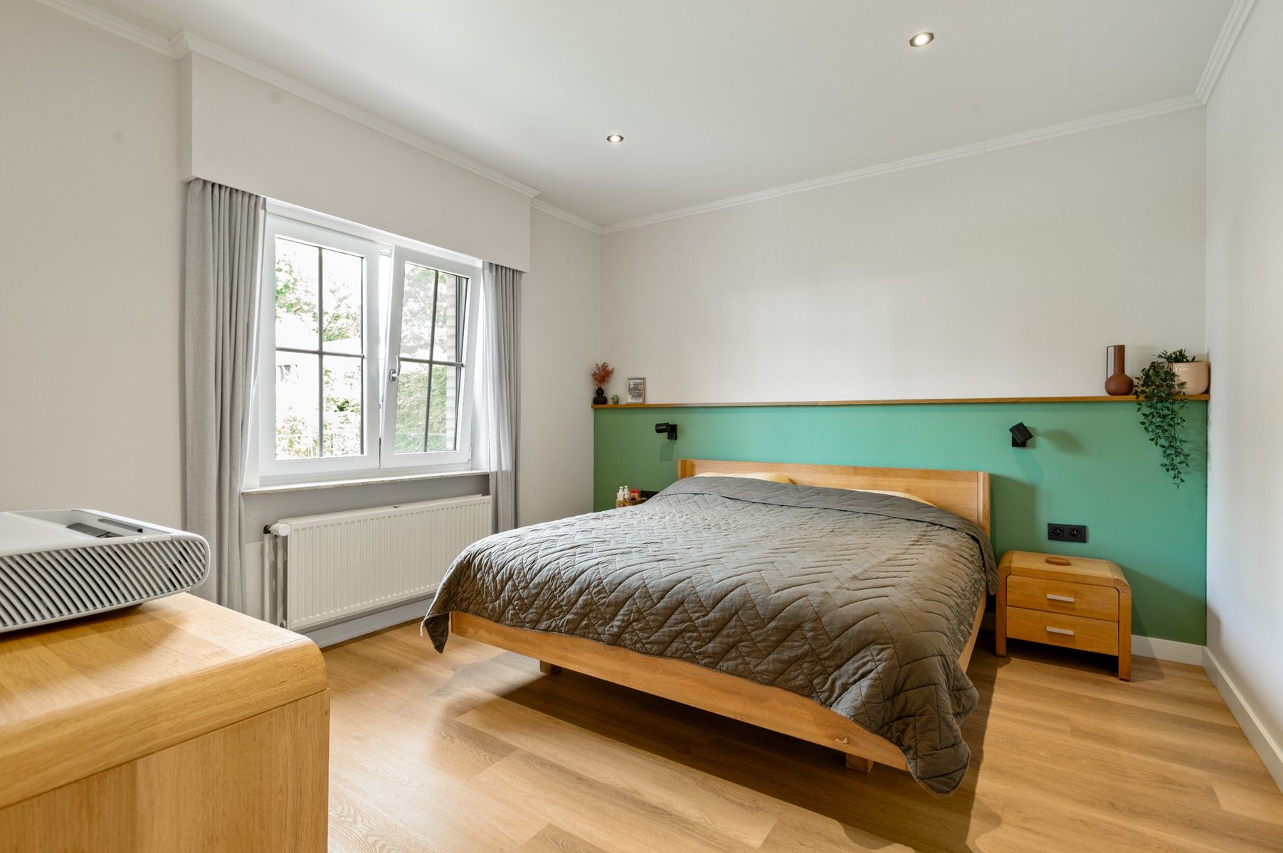 Energiezuinige woning op topligging foto 11