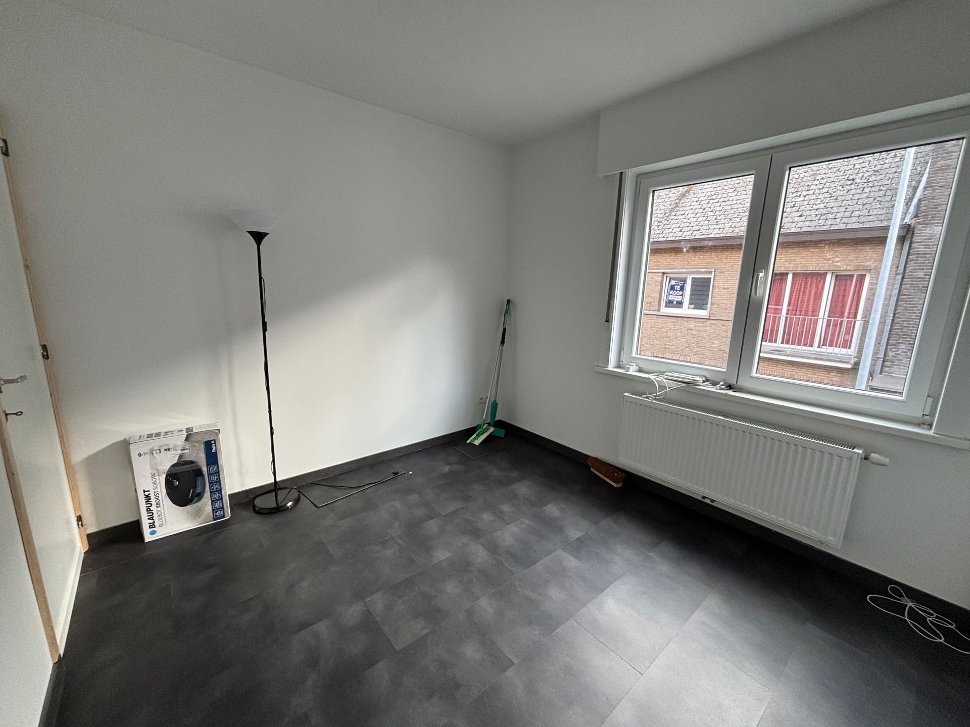 EREMBODEGEM - Gezinswoning op centrale ligging foto 10