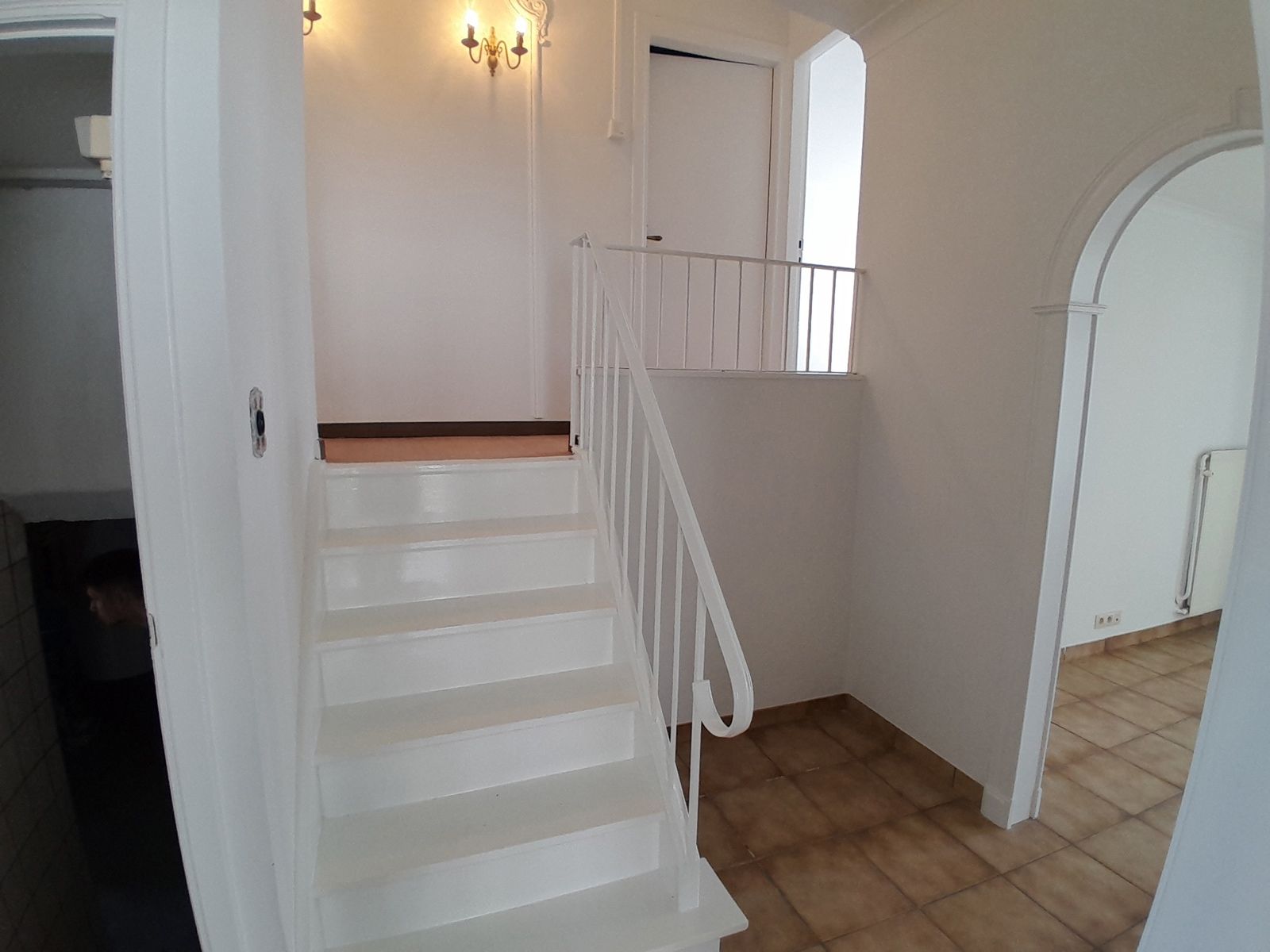 Huis te huur foto 10