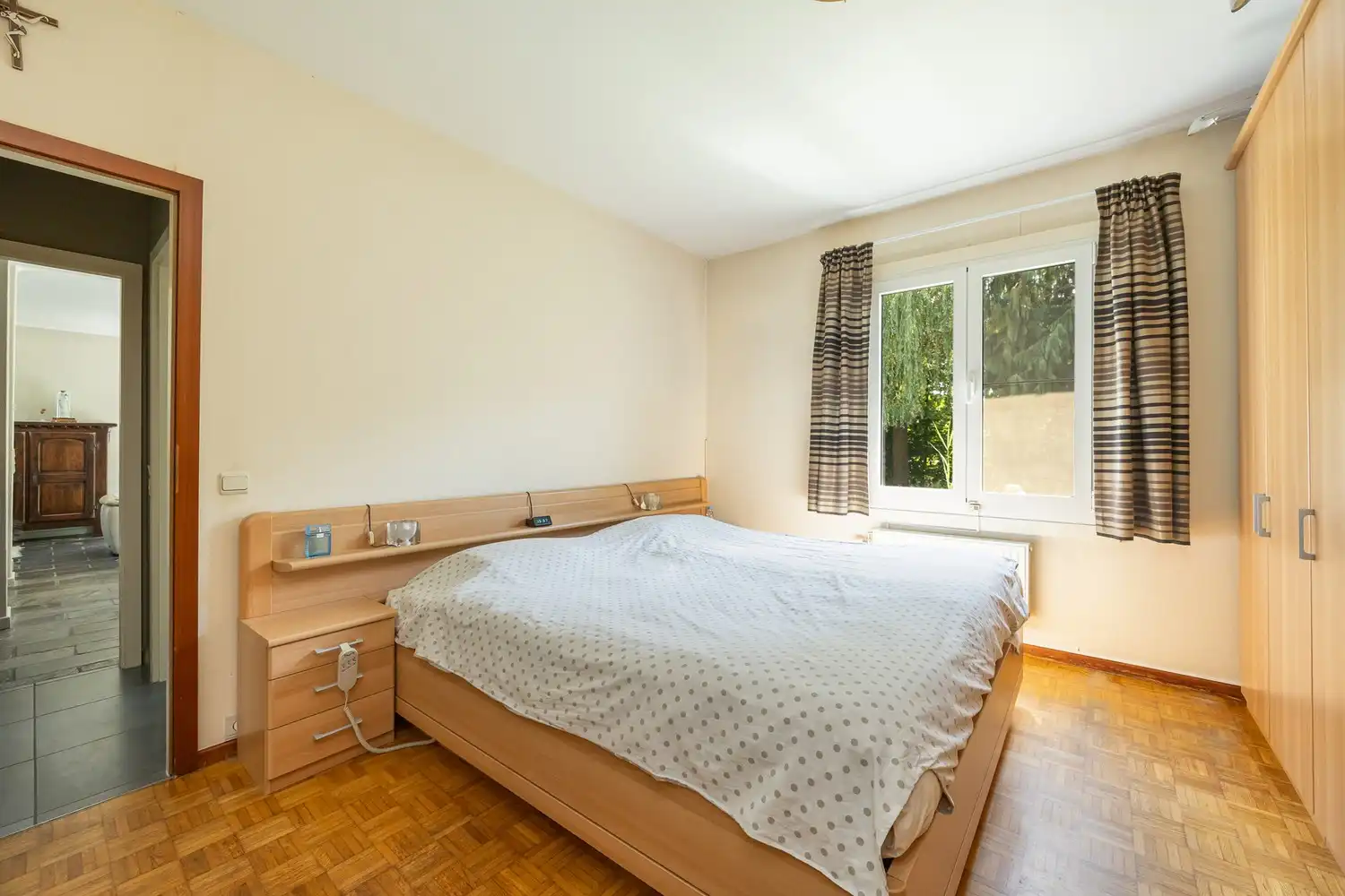 Villa op toplocatie foto 12