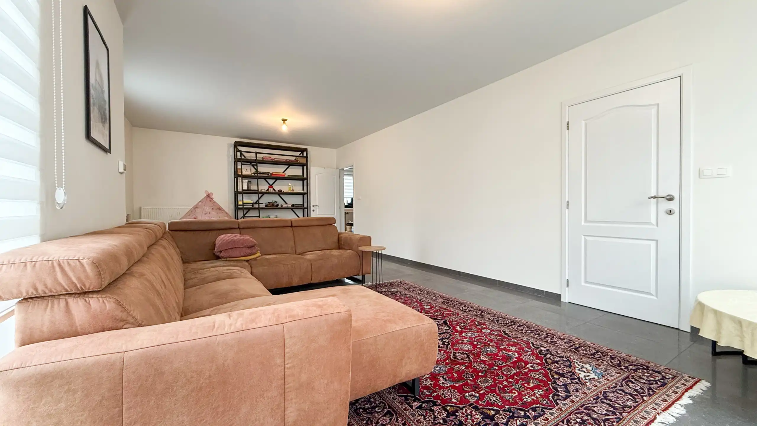 Instapklare woning van 199m² met 3 slpk en EPC B in Beringen foto 2