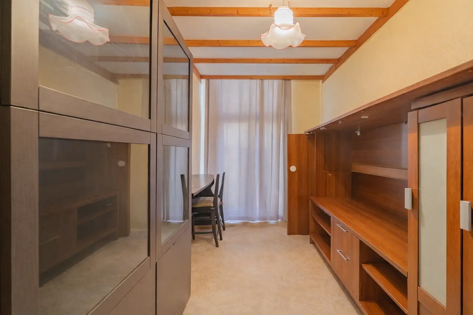 Renovatieproject met potentieel  foto 11