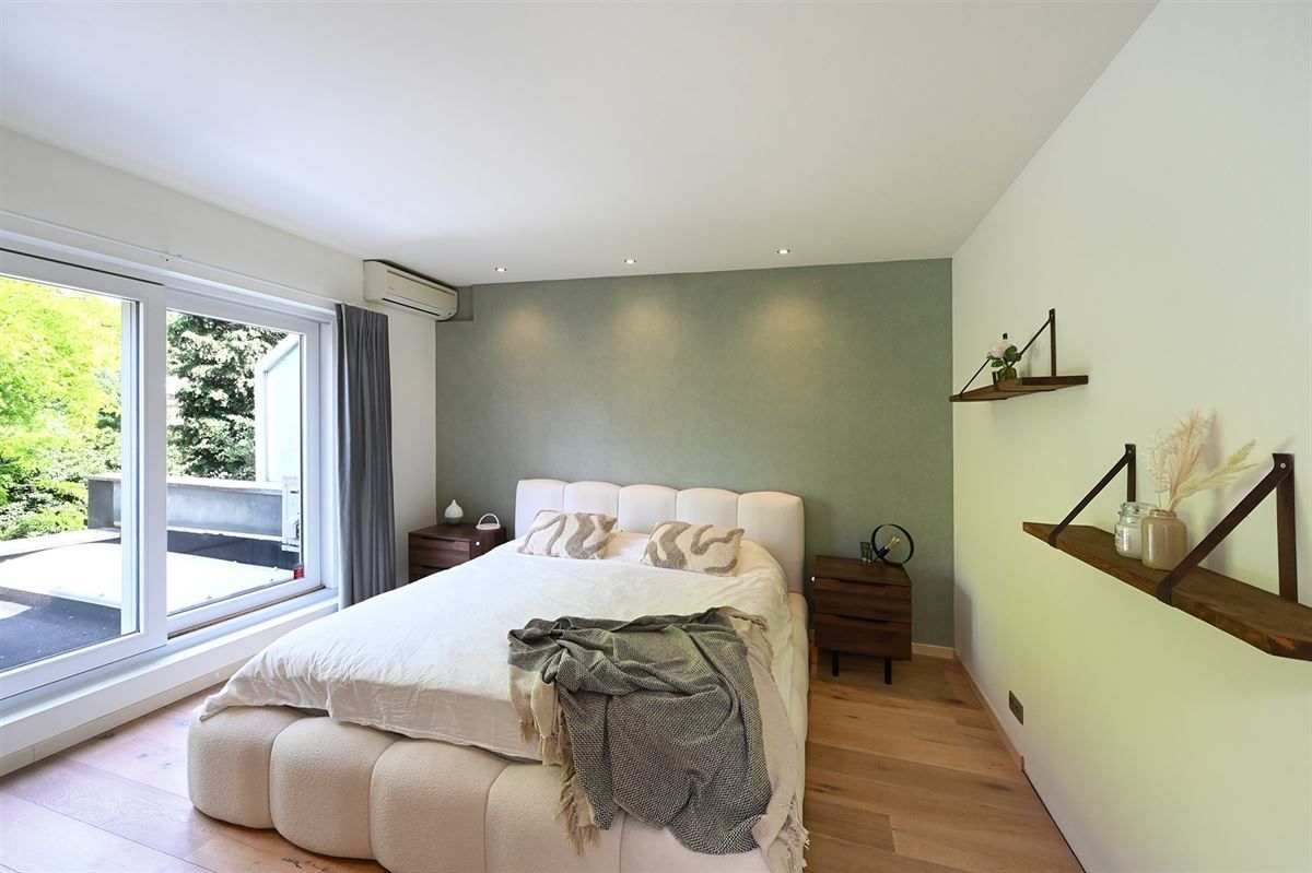 Huis foto 16