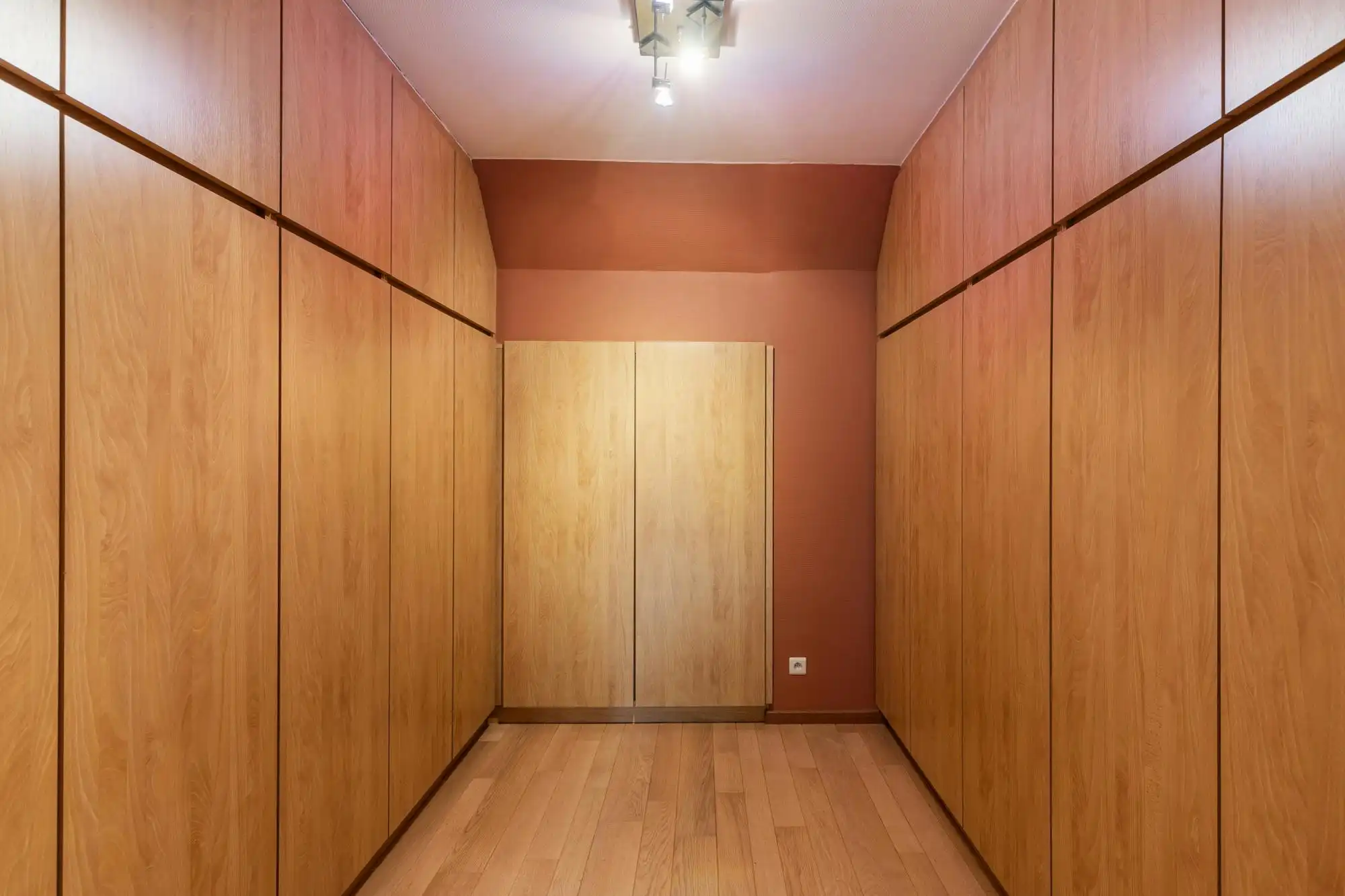 Exclusief landhuis op 80 are met ruimte voor wonen en werken foto 12