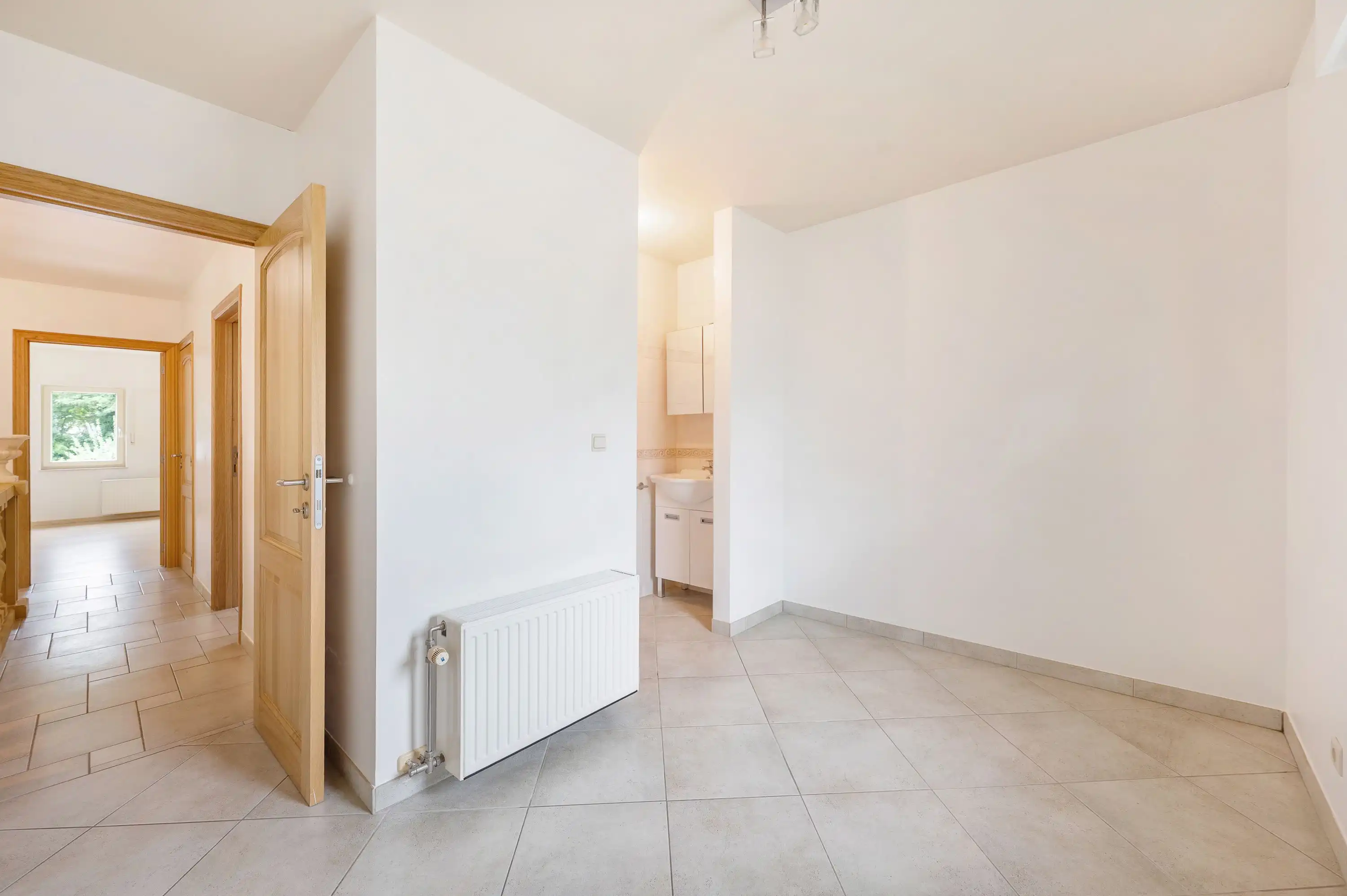 Vijf slaapkamers, en toch voelt ruimte hier nooit als ‘te veel’ foto 12
