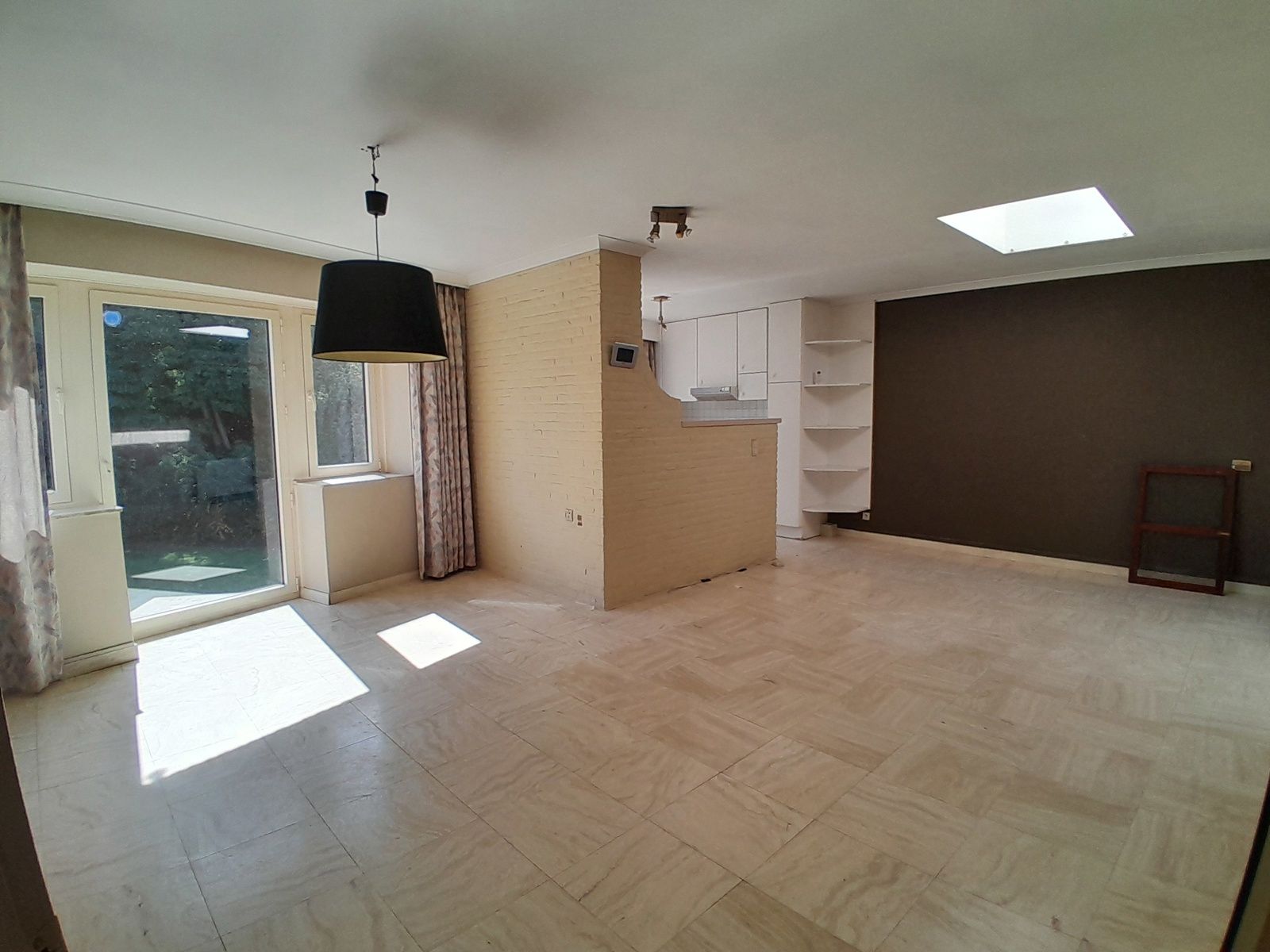 Huis te huur foto 15