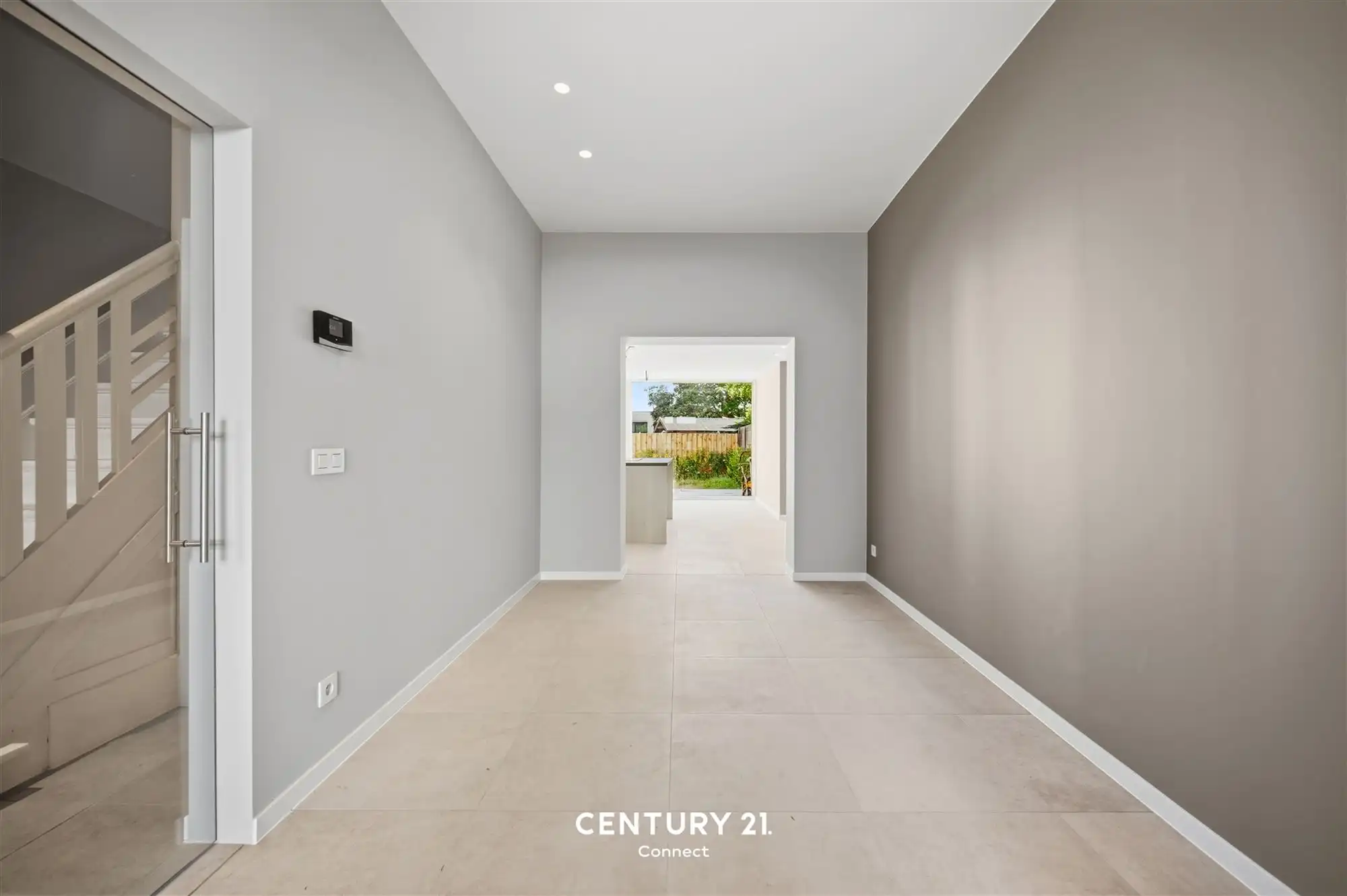 Gerenoveerde woning op absolute top locatie - Label B foto 9