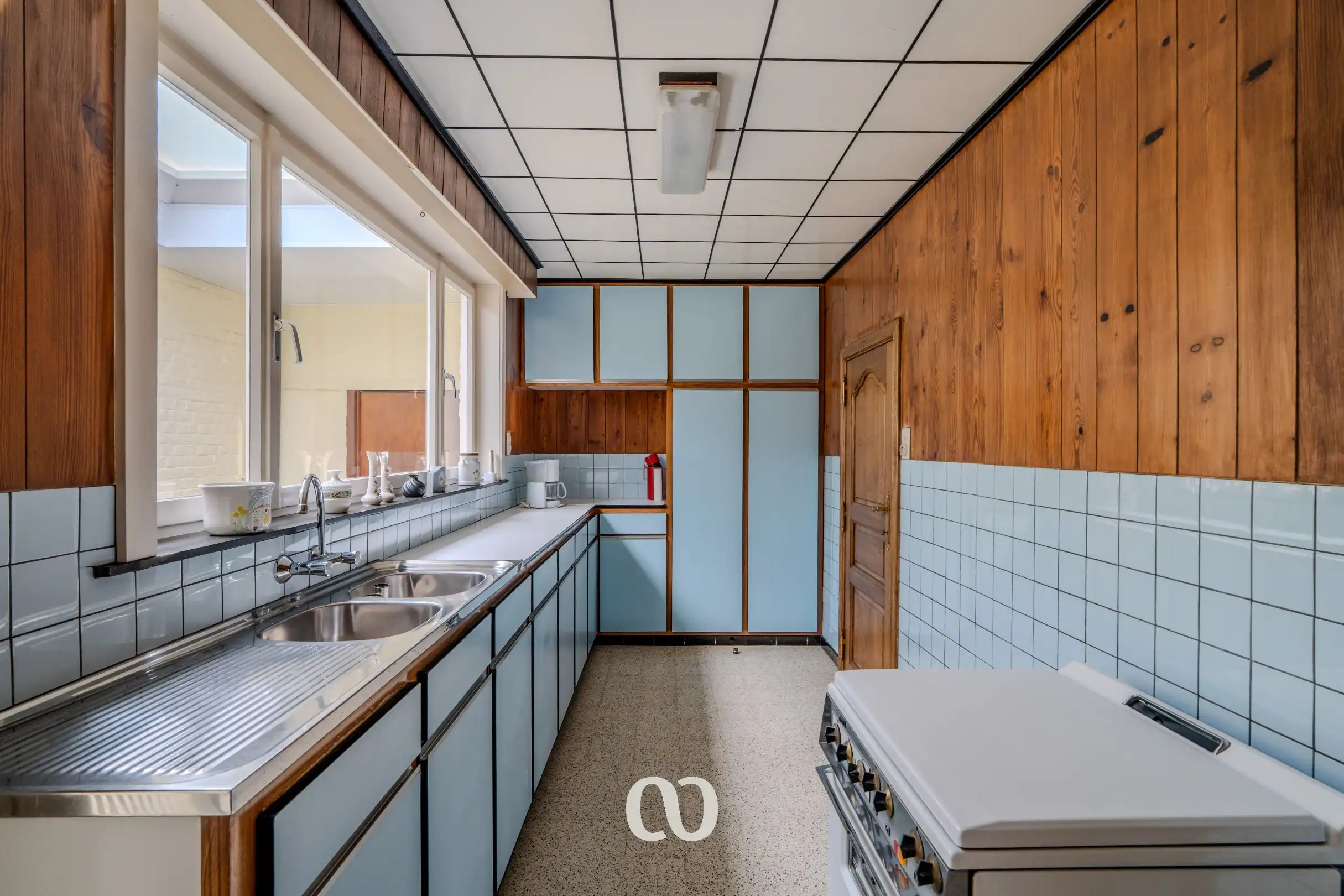 Prachtig gelegen hoeve met gronden op meer dan 3,5 ha foto 17