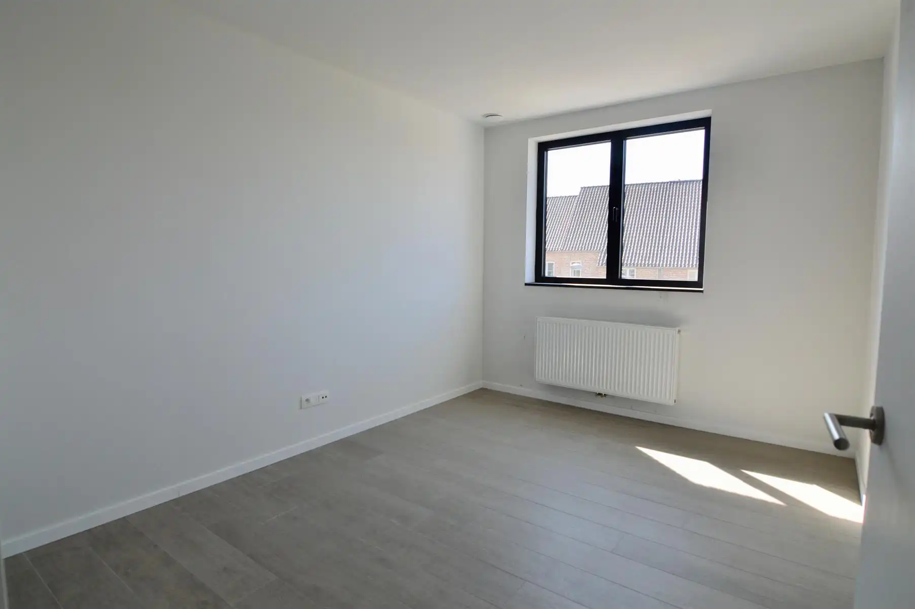 Appartement te huur foto 12