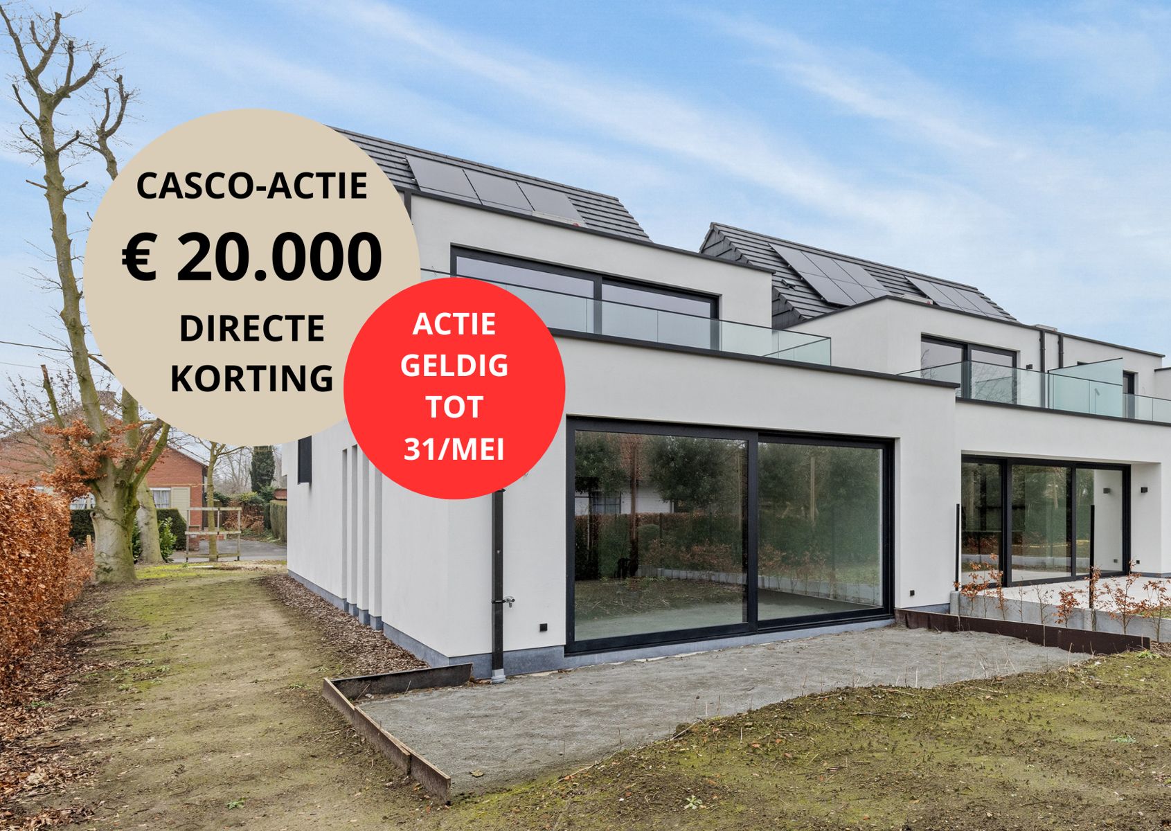 ()=>{if(producerUpdateValueVersion(node),producerAccessed(node),node.value===ERRORED)throw node.error;return node.value} Donkerstraat 65A/A - 9870 Zulte Machelen