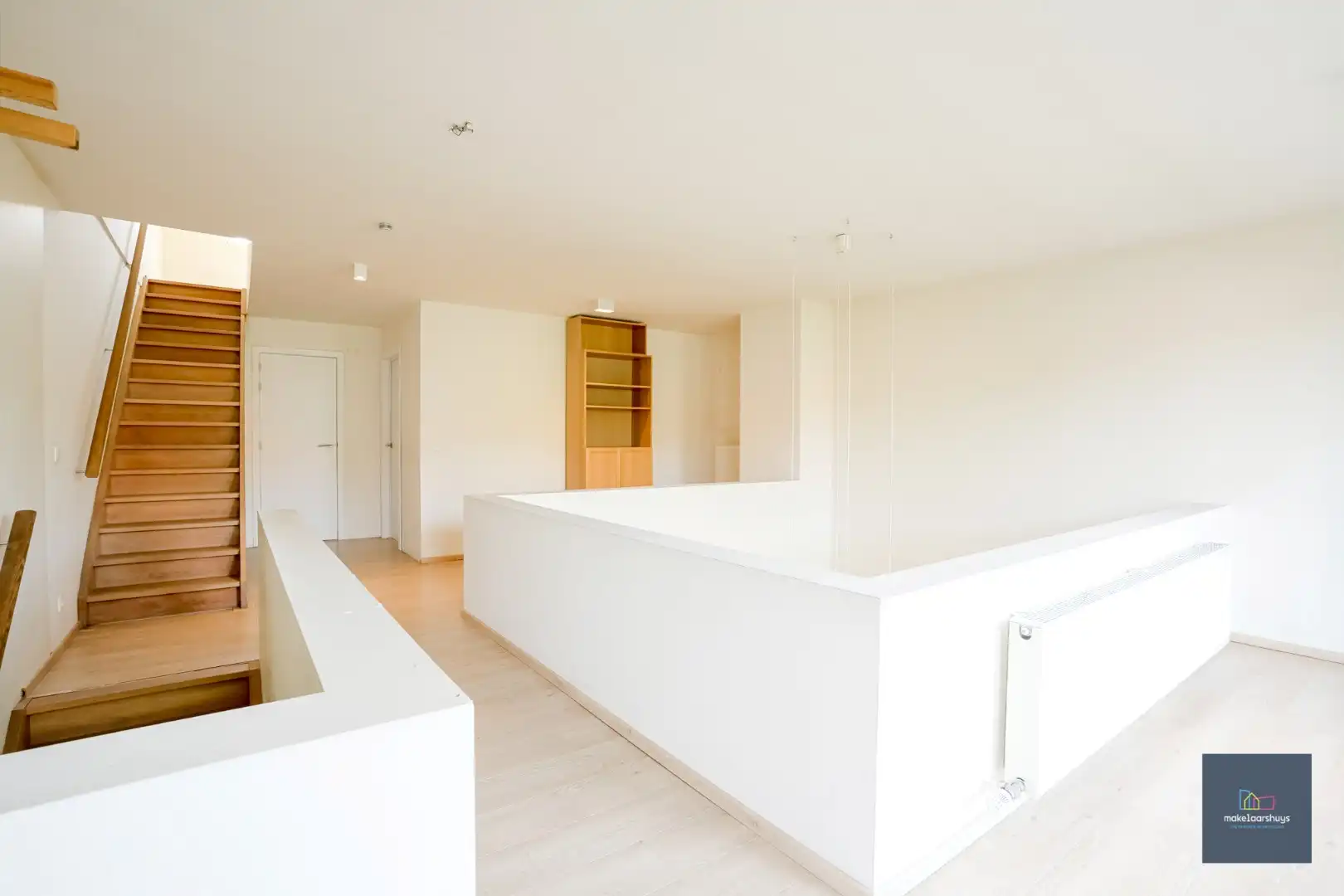 Topper : Ruime gezinswoning met 5 slaapkamers en tuin foto 11