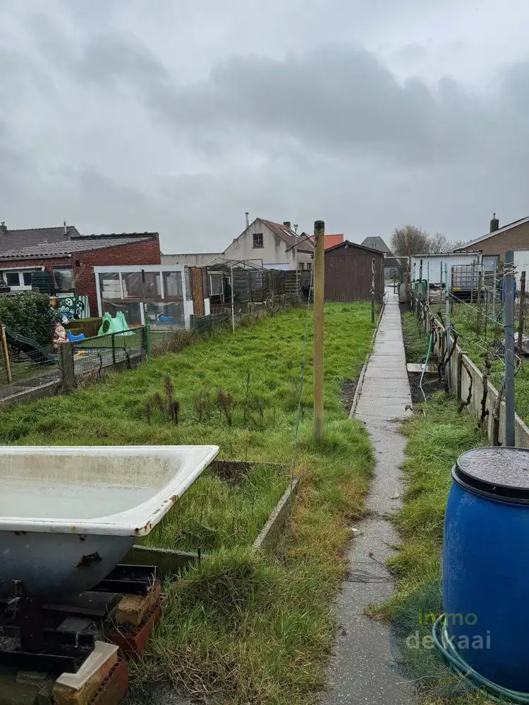 Huis te koop foto 15