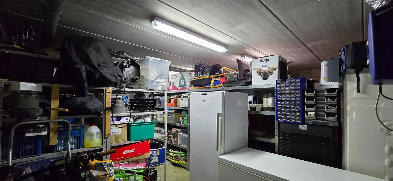 Huis te koop foto 35