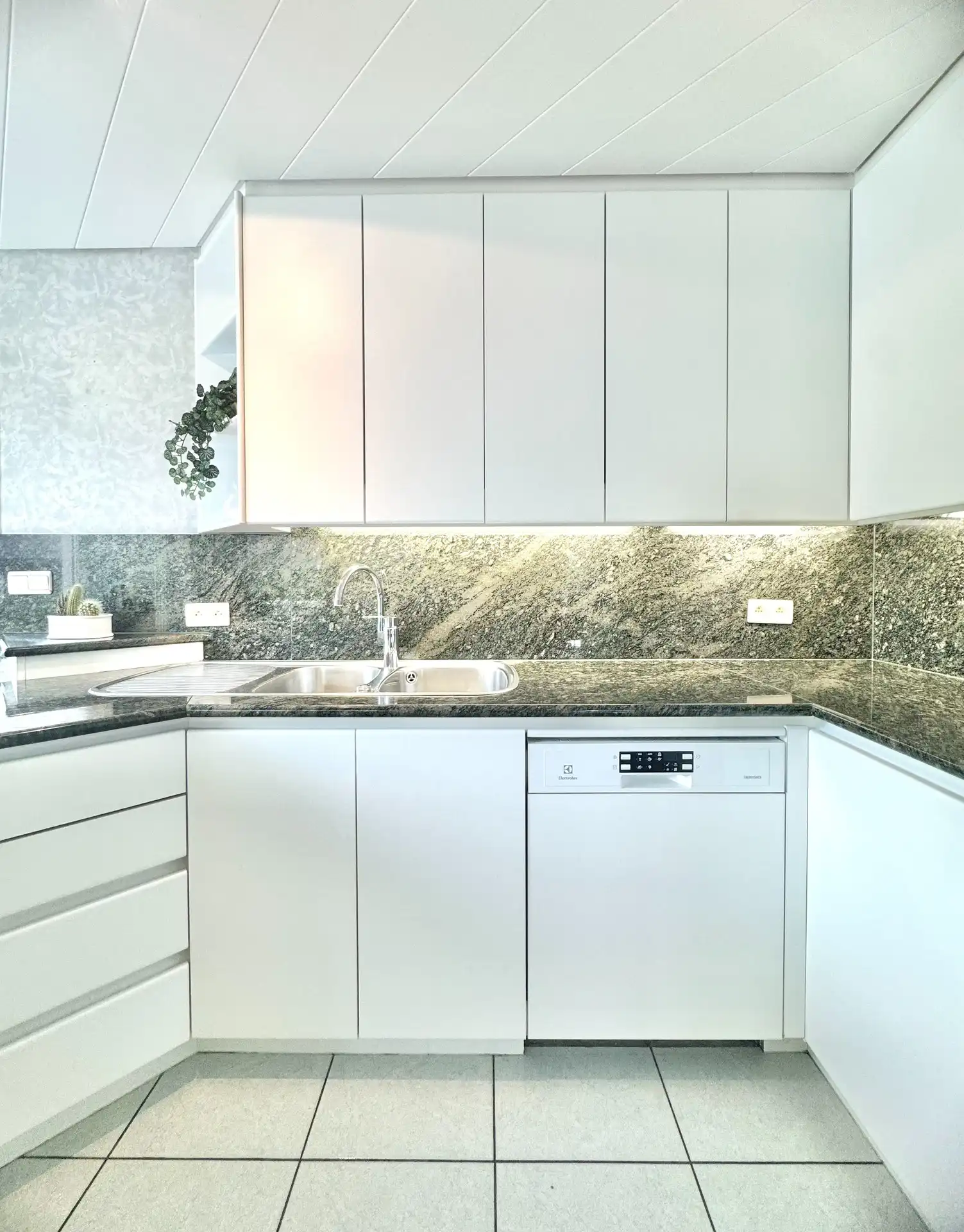 RUIME STATIGE VILLA | 1.828 M² foto 28